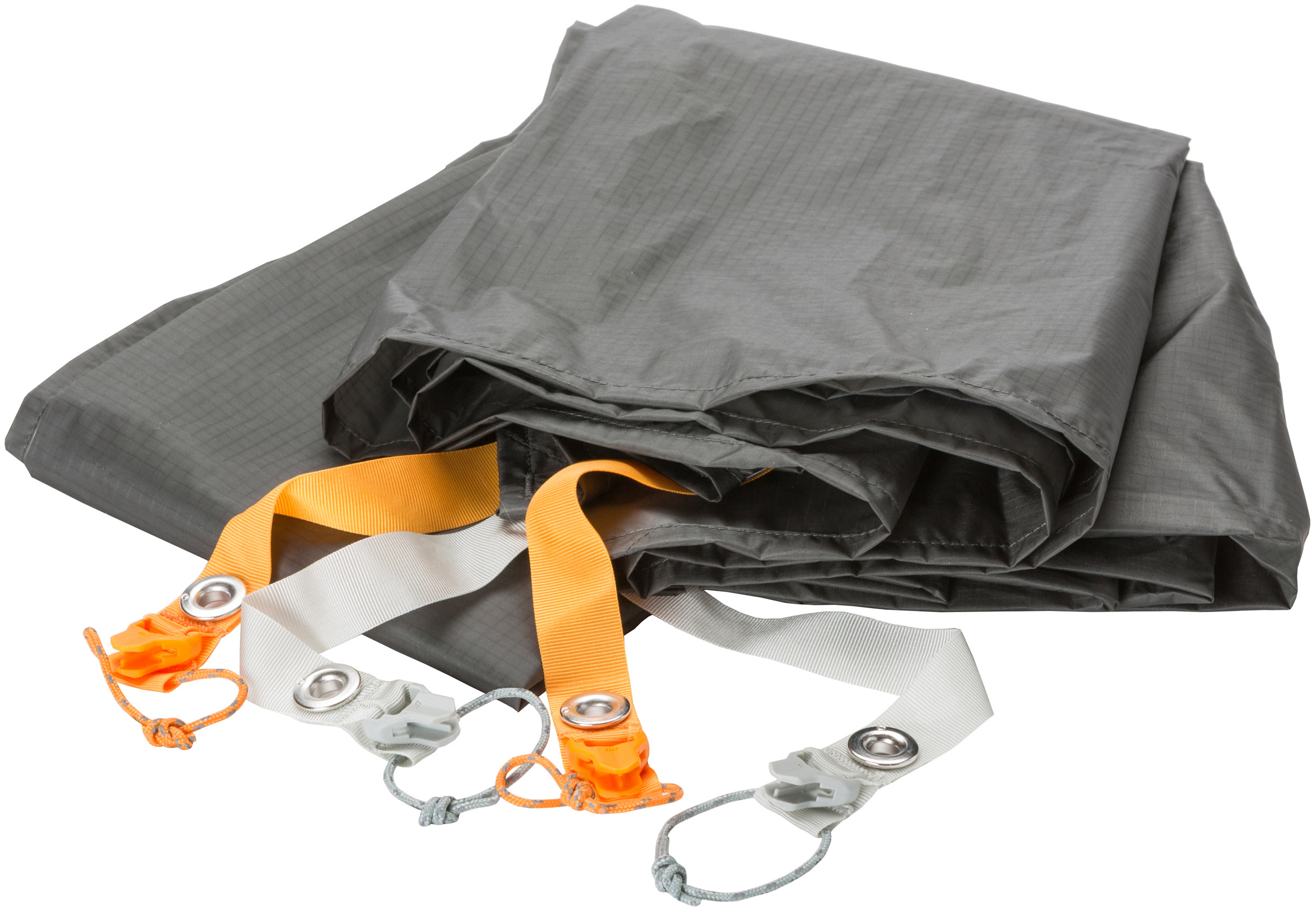 Copper Spur UL1 Footprint Big Agnes telte