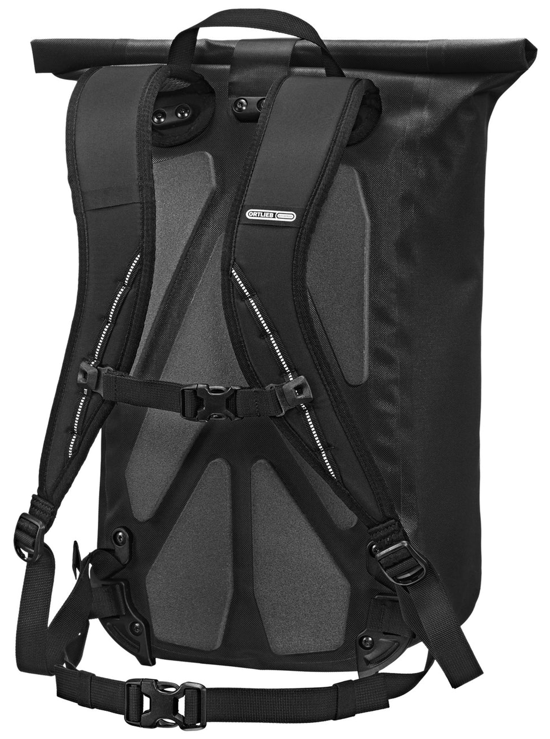 Velocity Lite 23L