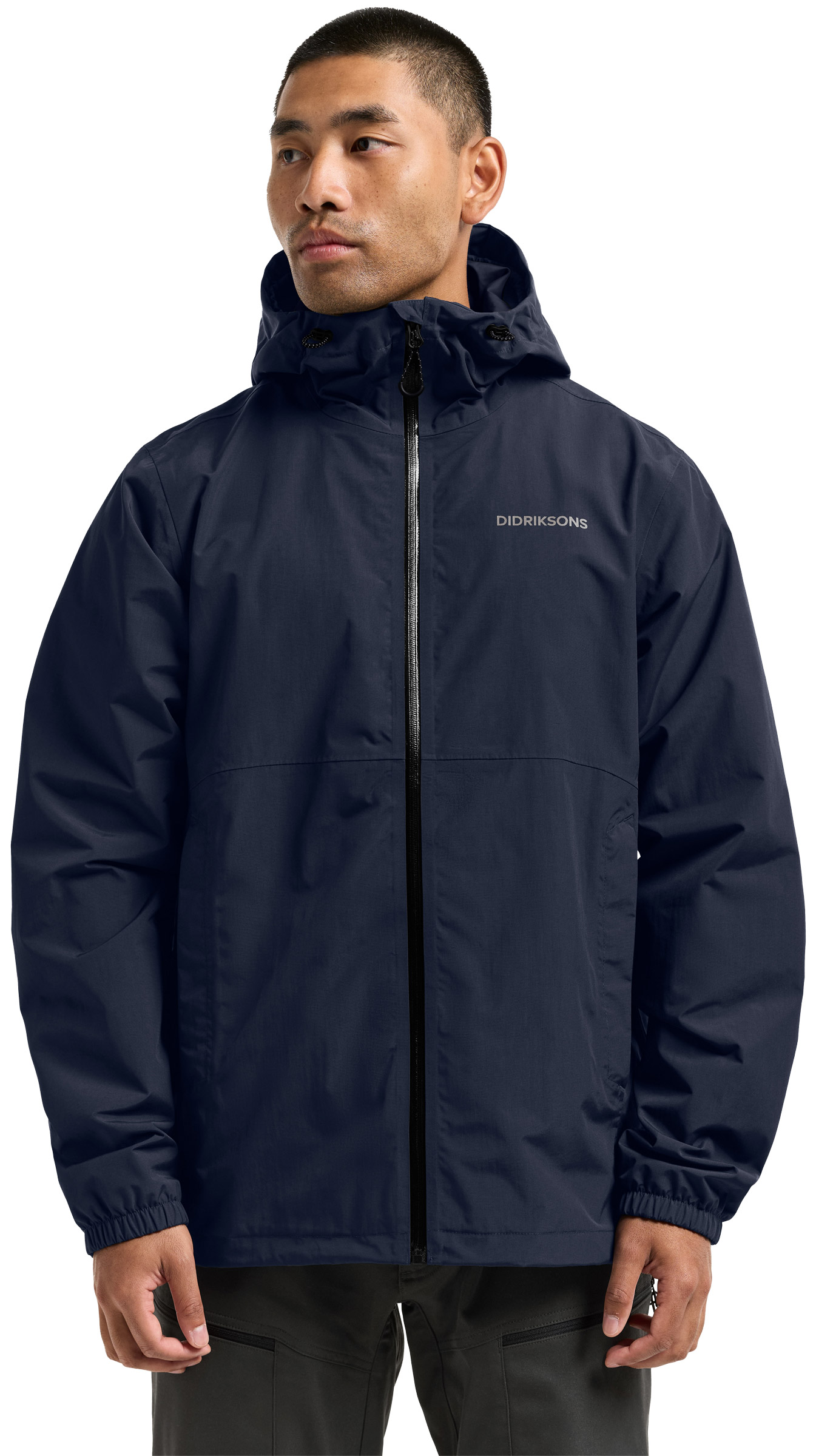 Dario Jacket Didriksons herre