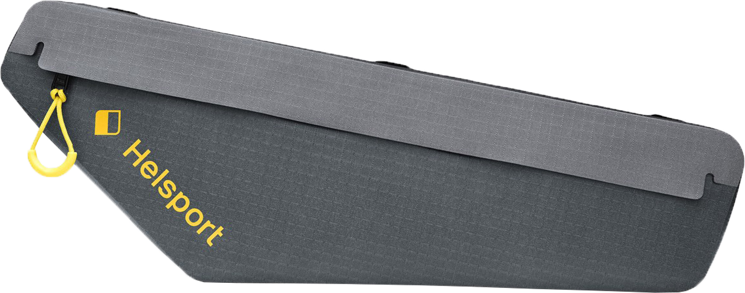 Gravel SL 4L Halfbag