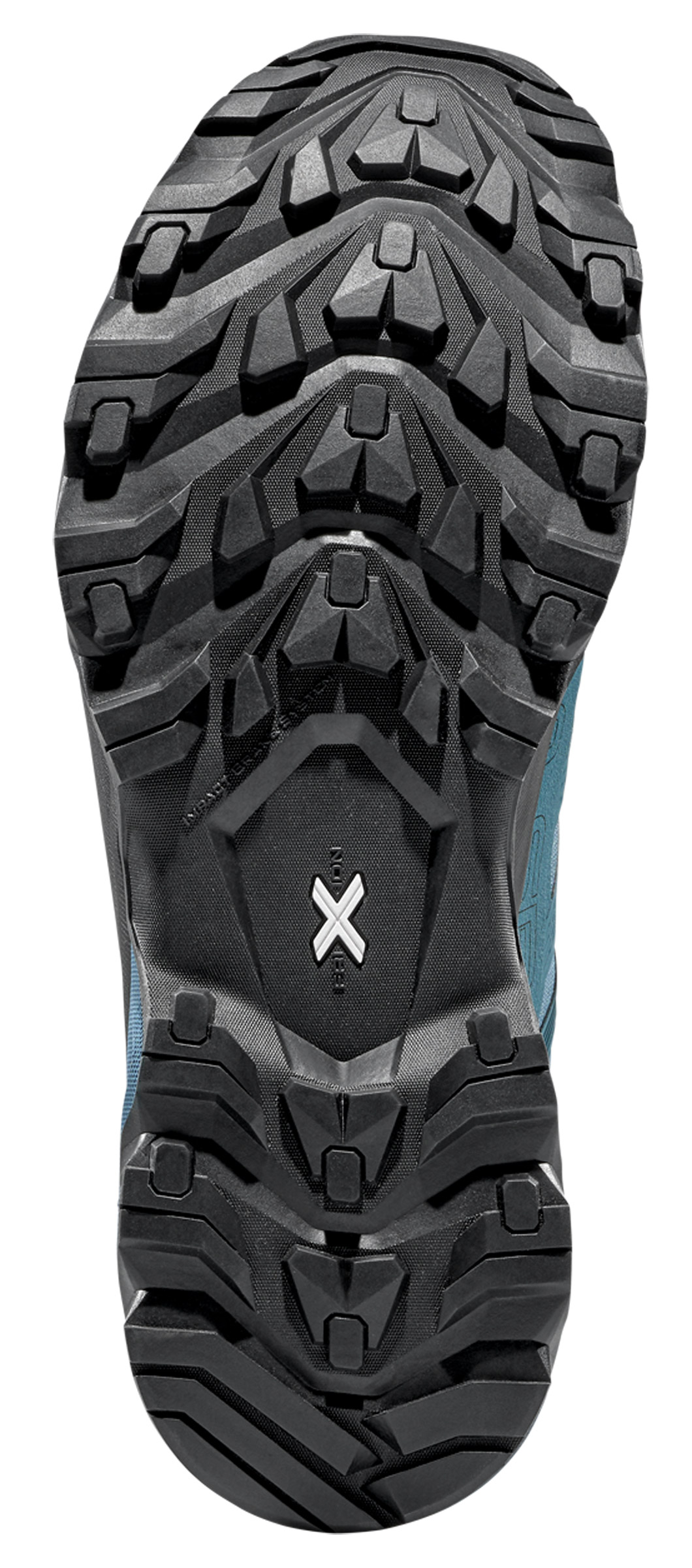 Ultra Raptor 3 GTX Herre