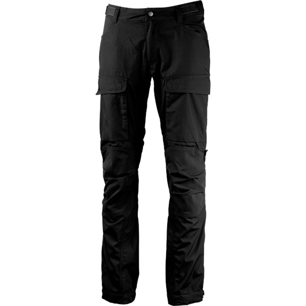 Authentic II Pants Lundhags Beklædning