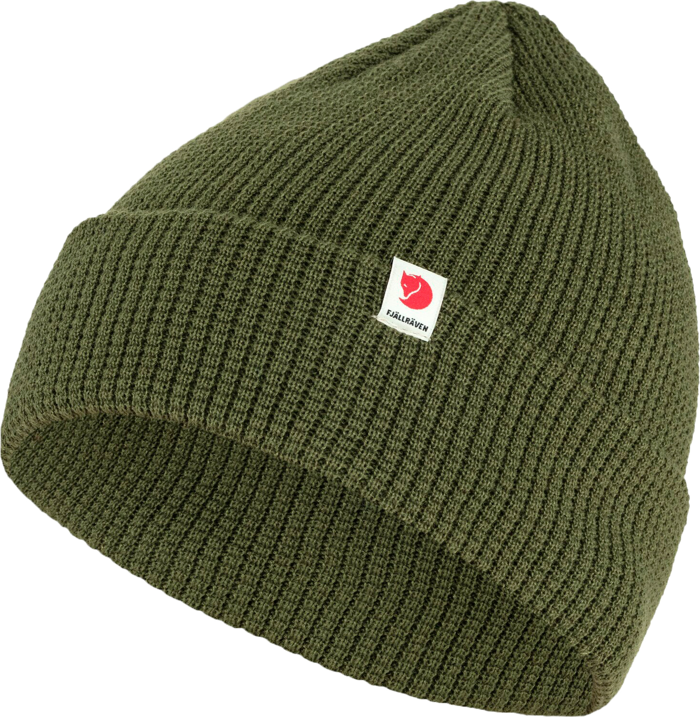 Fjällräven Tab Hat