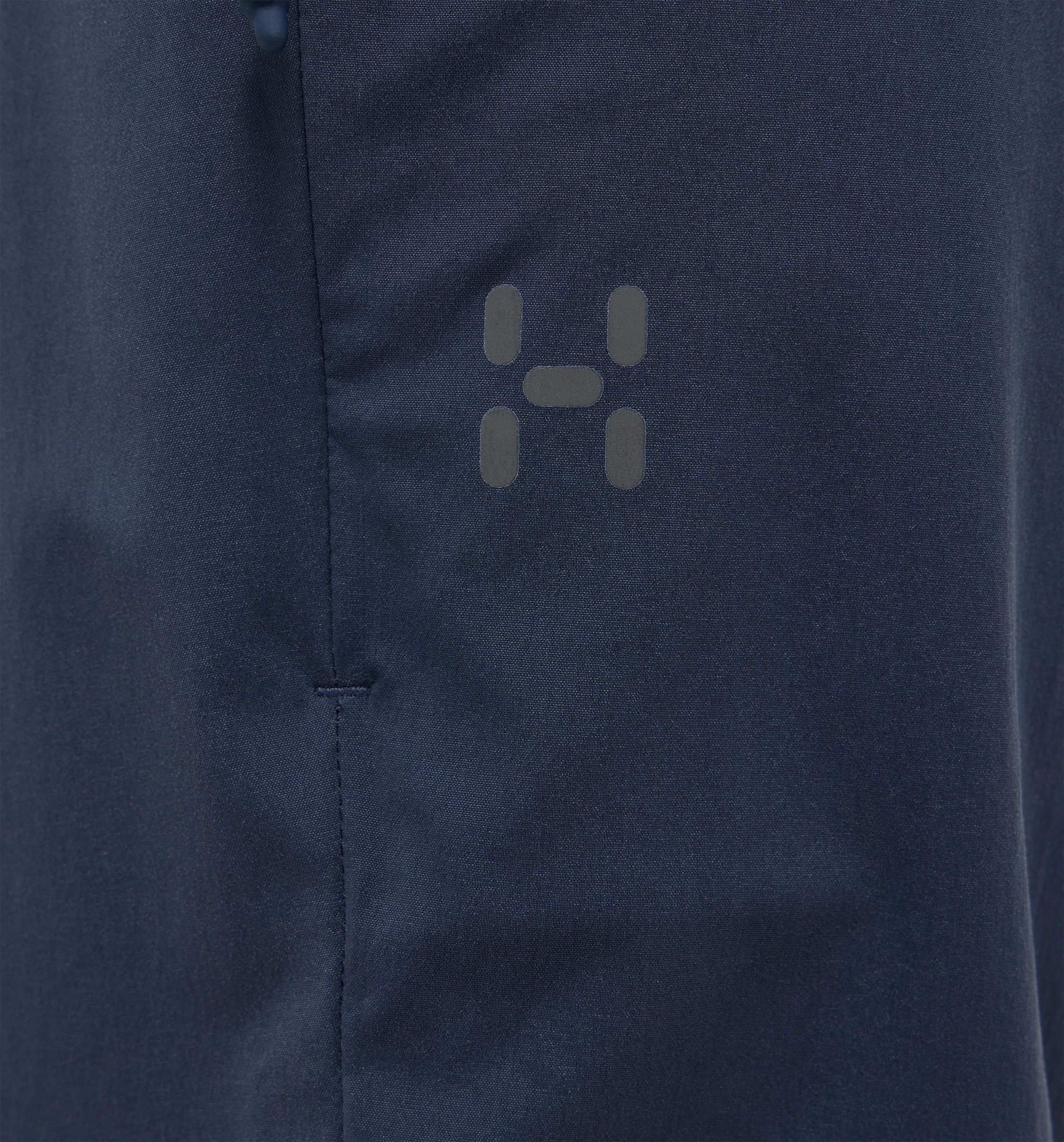 L.I.M Fuse II Pant Dame