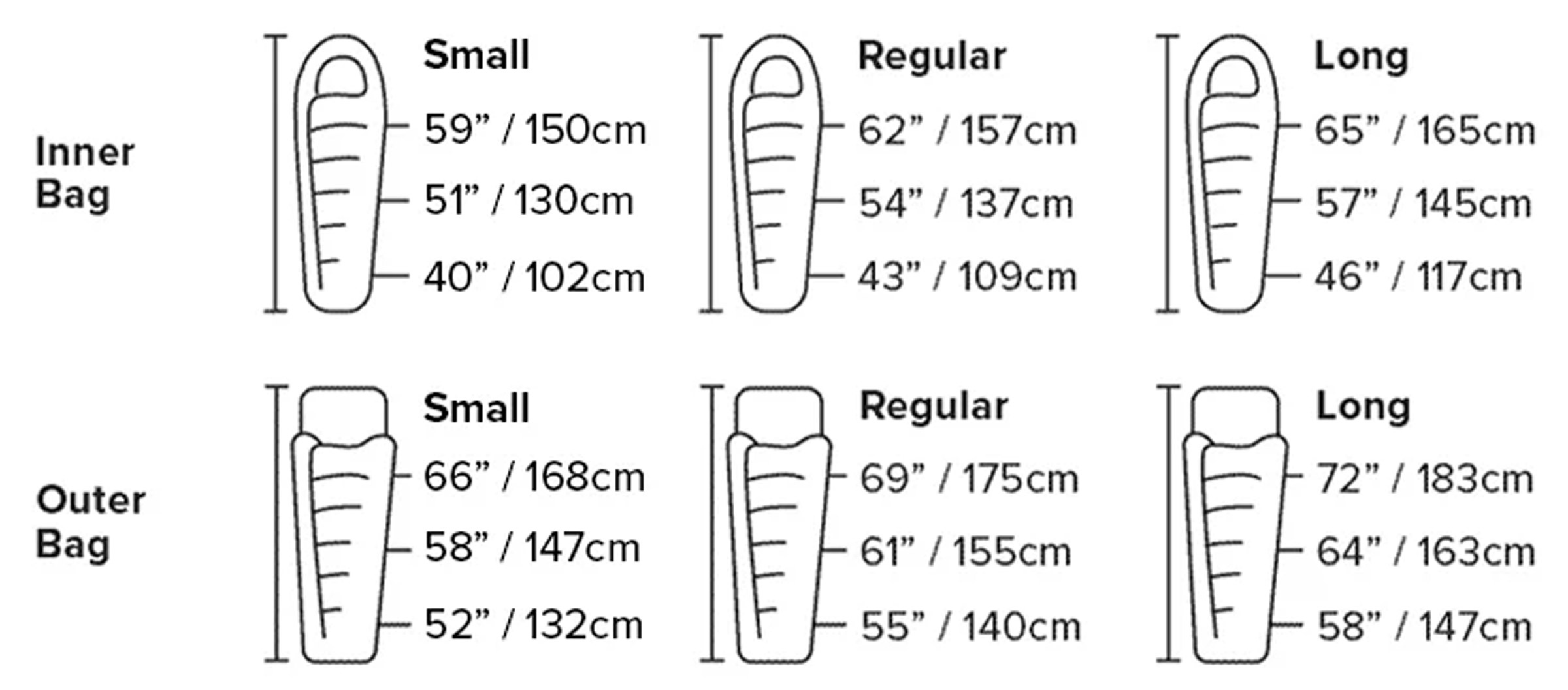 Lost Ranger 3N1 0 Regular Dunsovepose