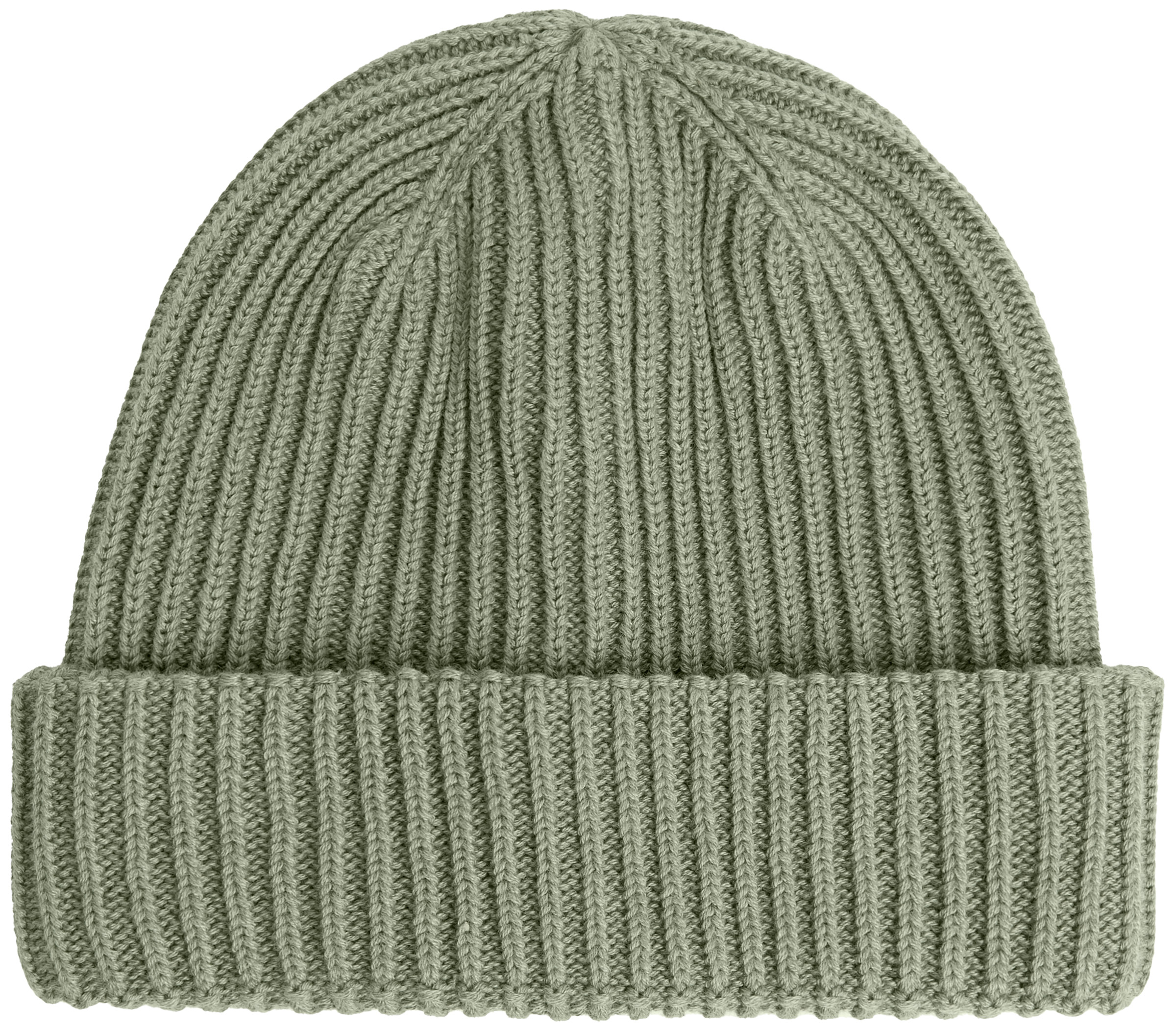 Studio Beanie On brands