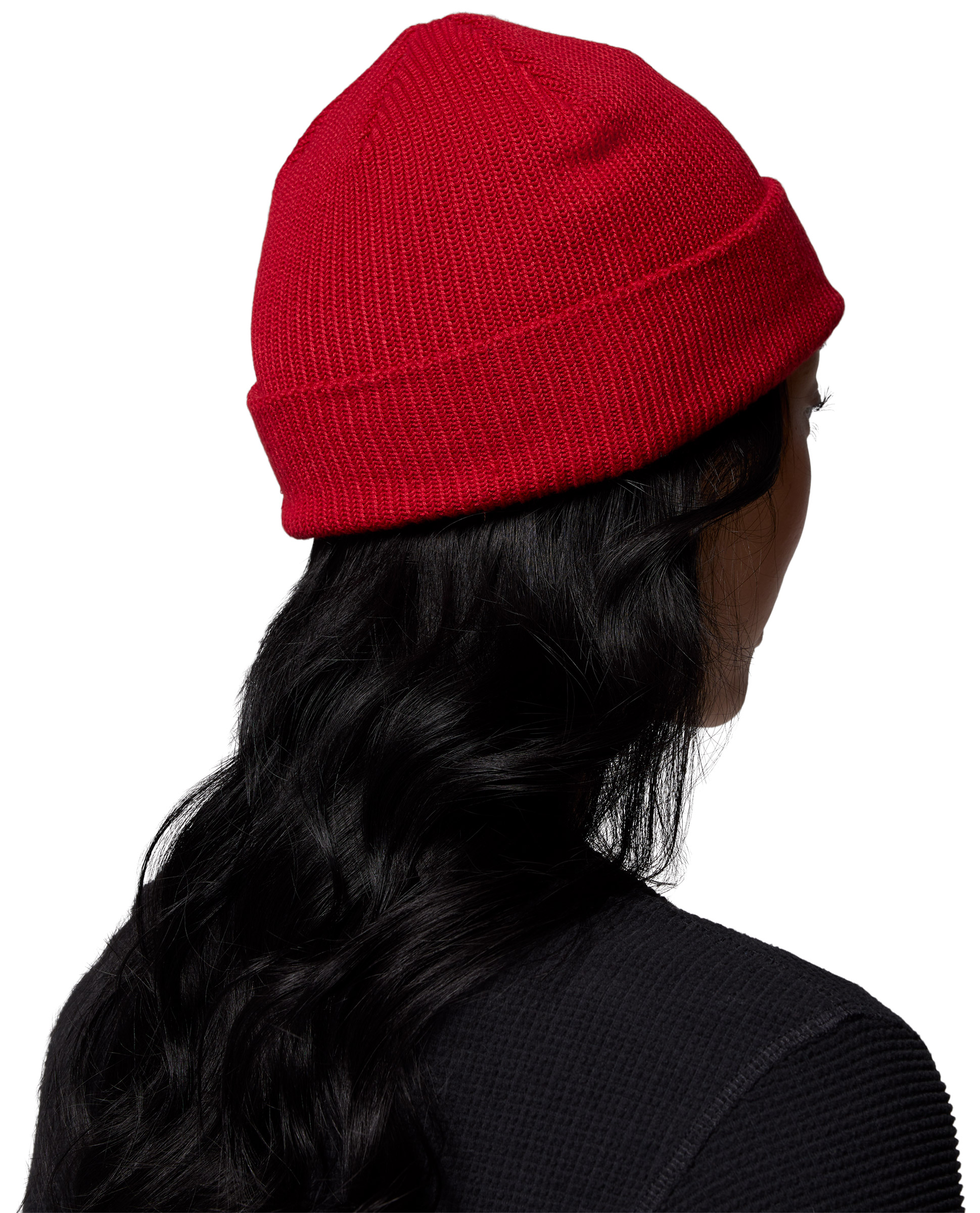 Portside Fisherman Beanie