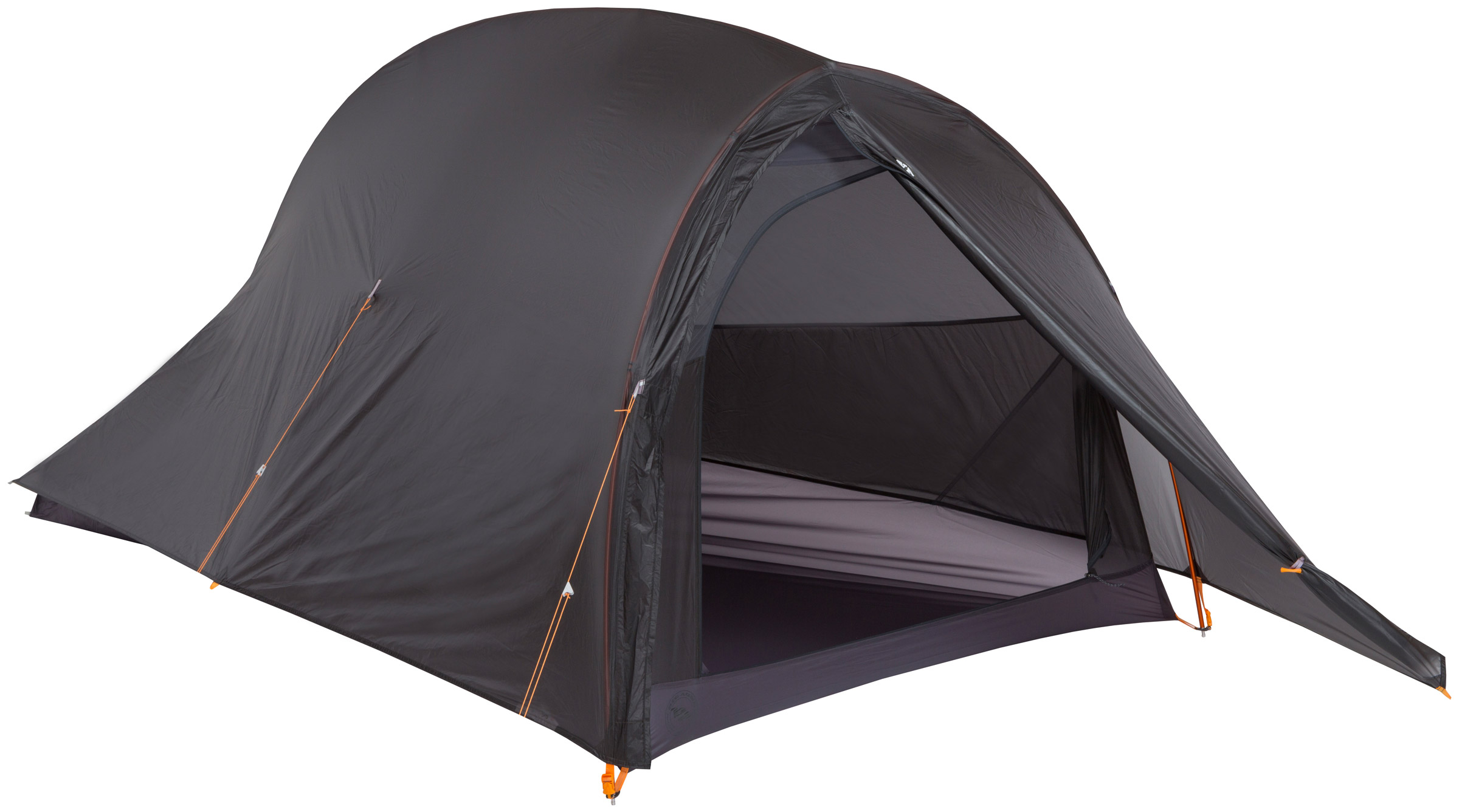 Fly Creek UL2, 2-Personers Telt Big Agnes telte