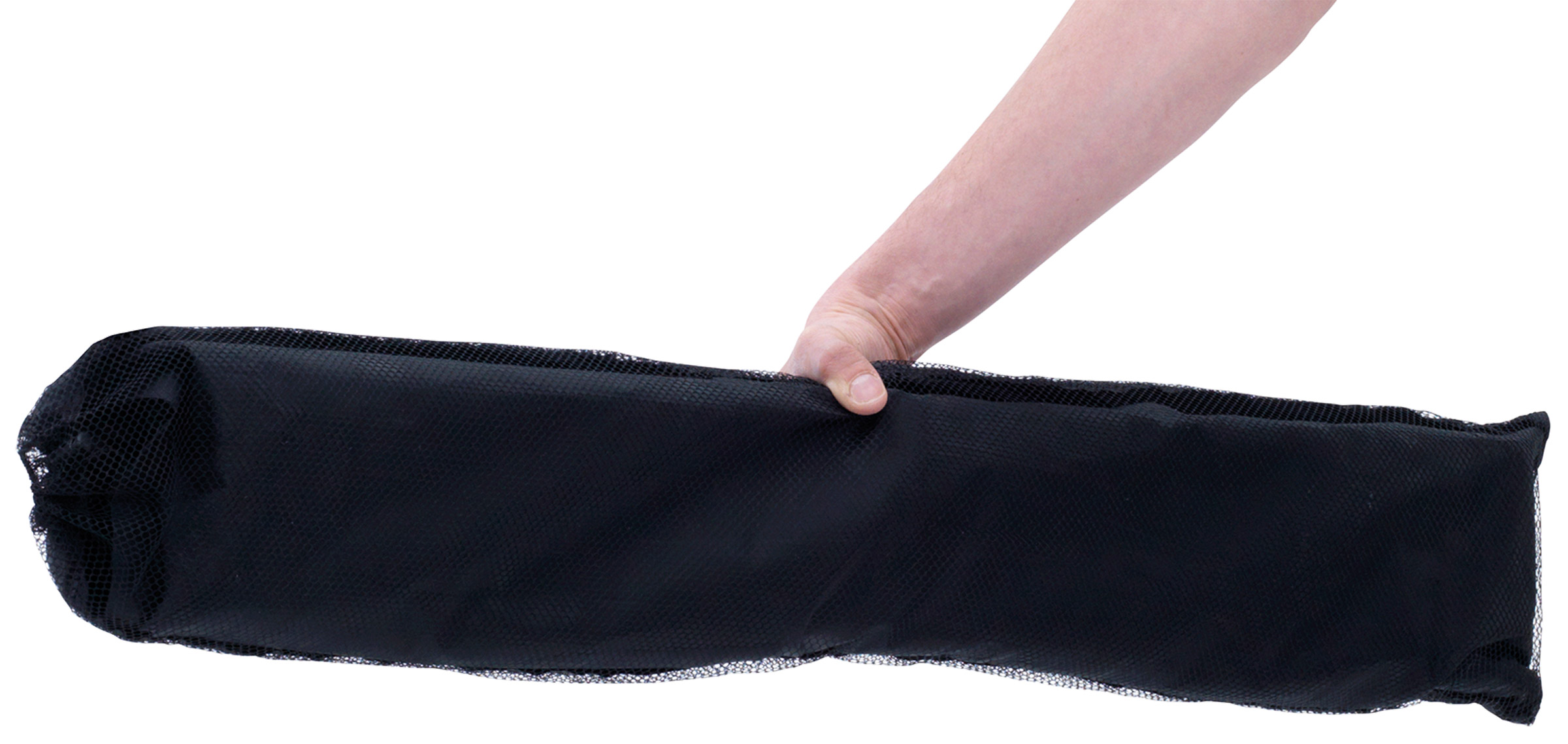 Adventure Aluminium Bord L