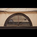 Indiana 10 Tent