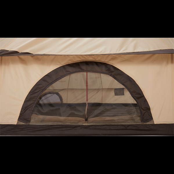 Indiana 10 Tent