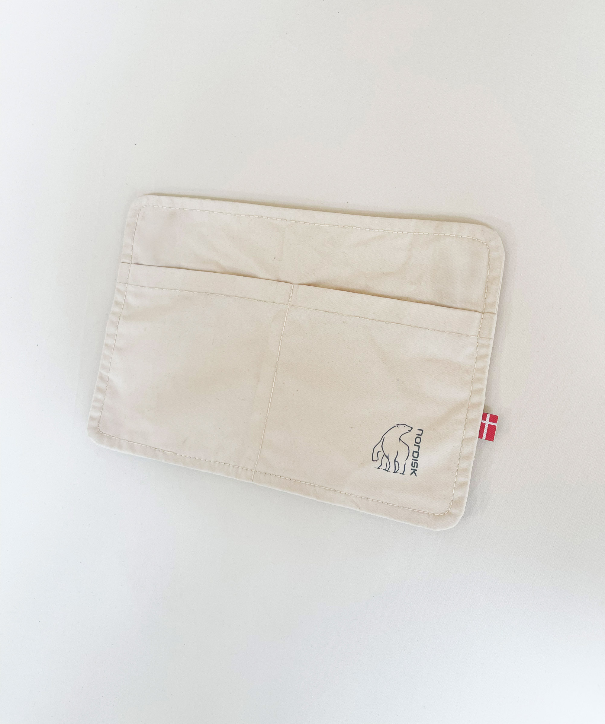 Thyholm Magnetic Pocket