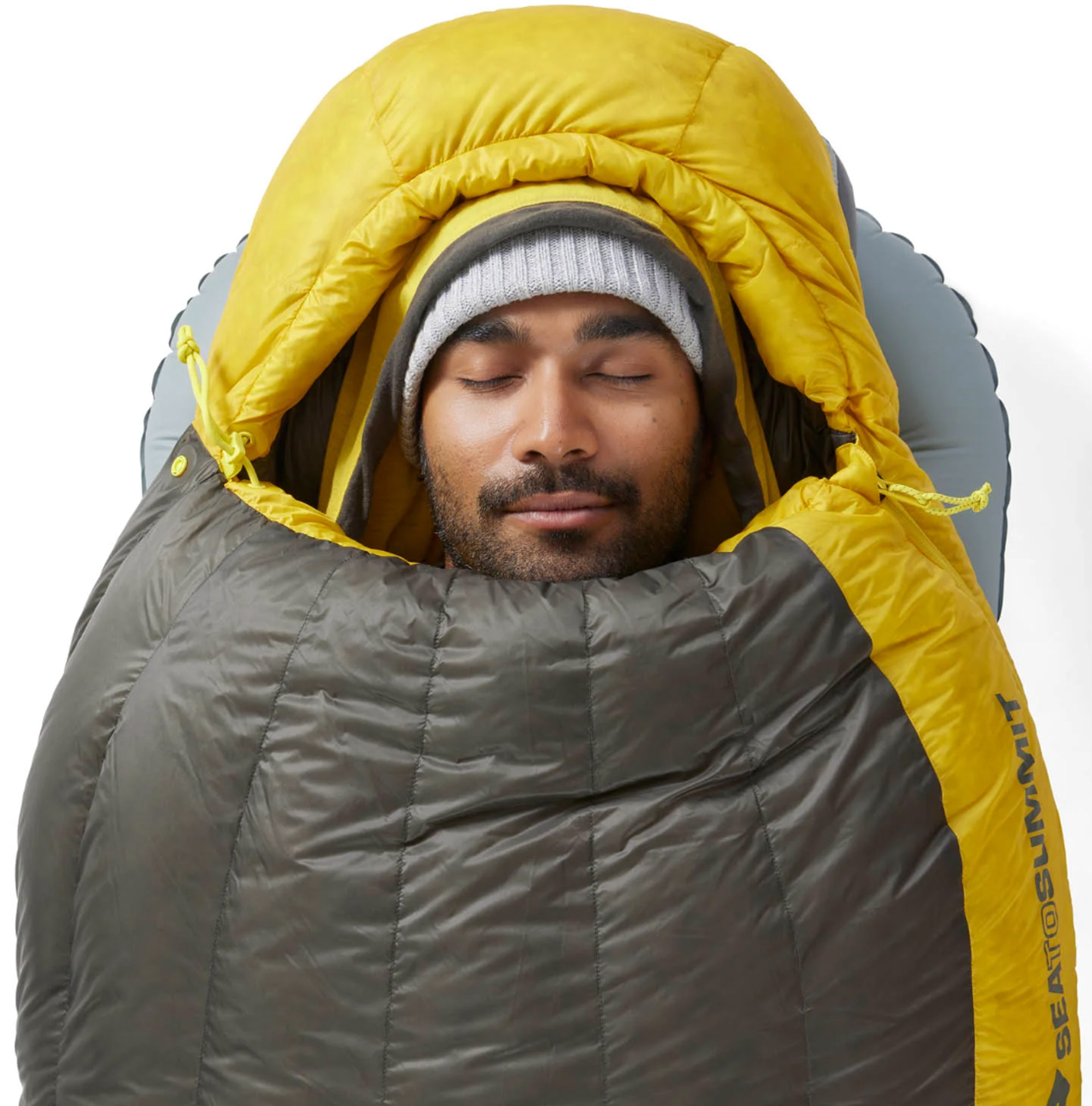 Spark -18C/0F Long Dunsovepose