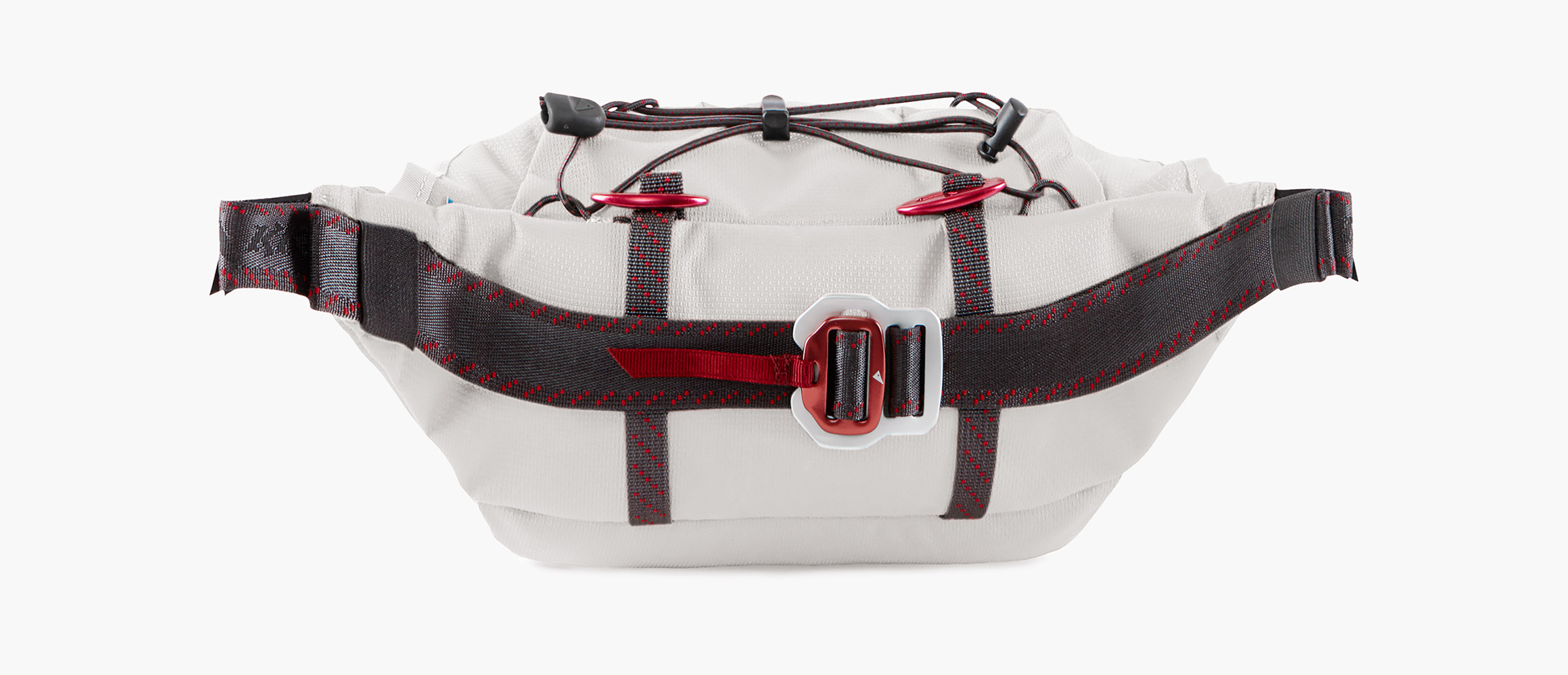 Eldner 2.0 Lumbarpack