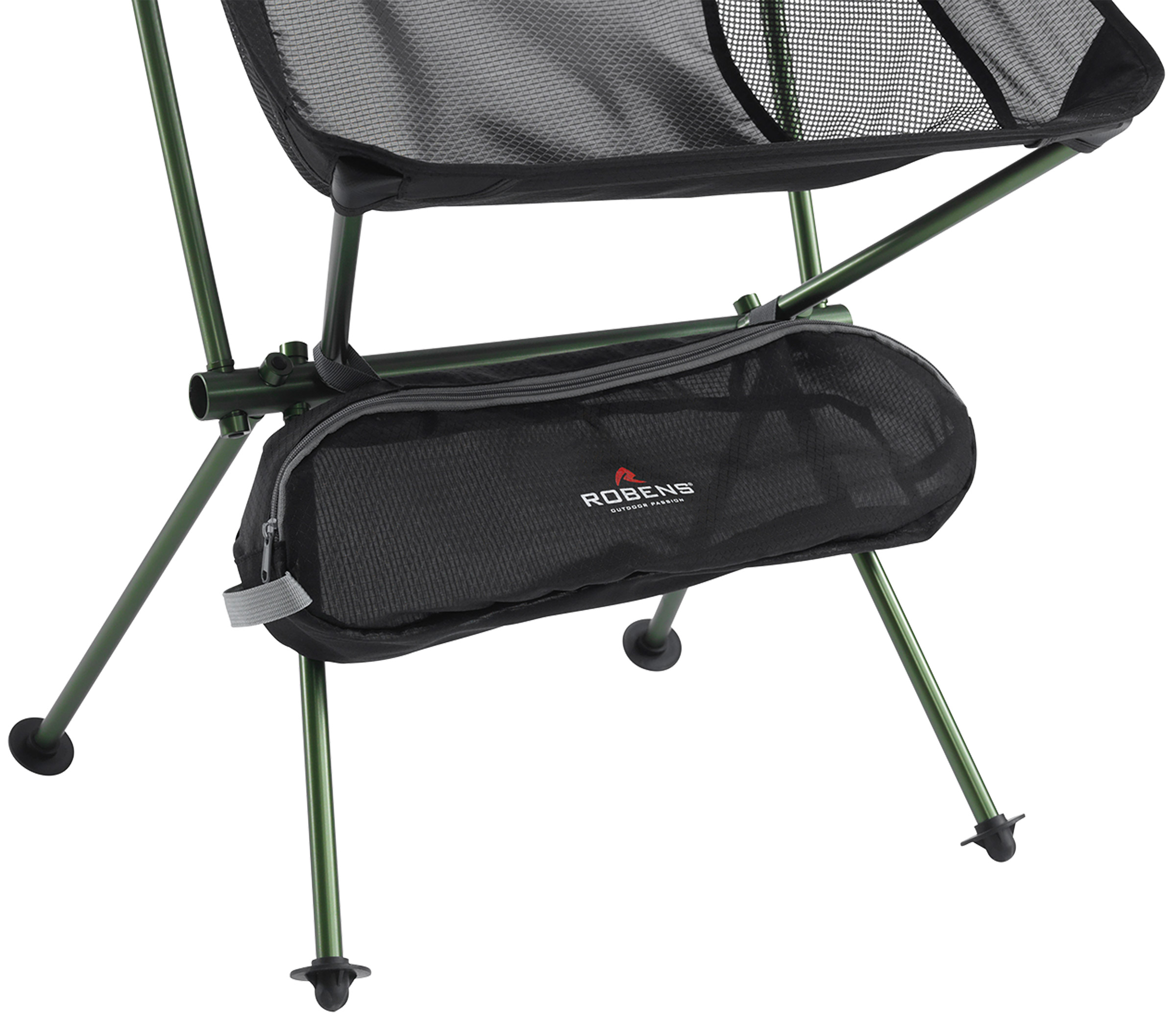 Pilgrim Light Foldestol