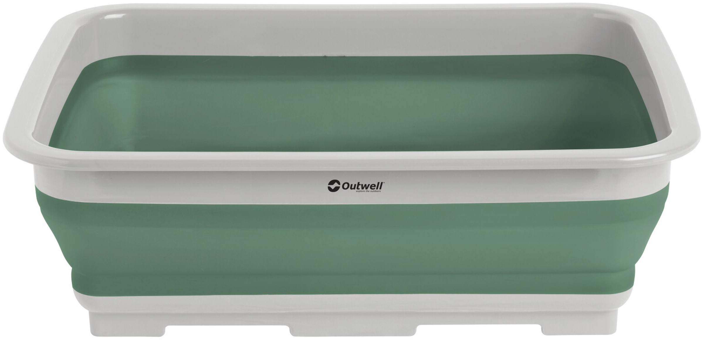 Collaps Wash Bowl Outwell brands