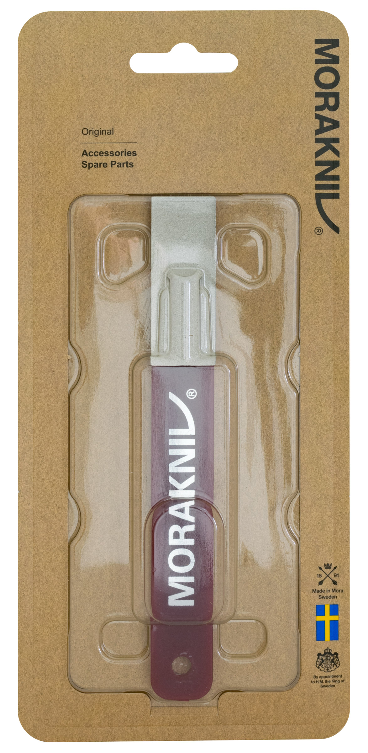 Diamond Sharpener L Fine