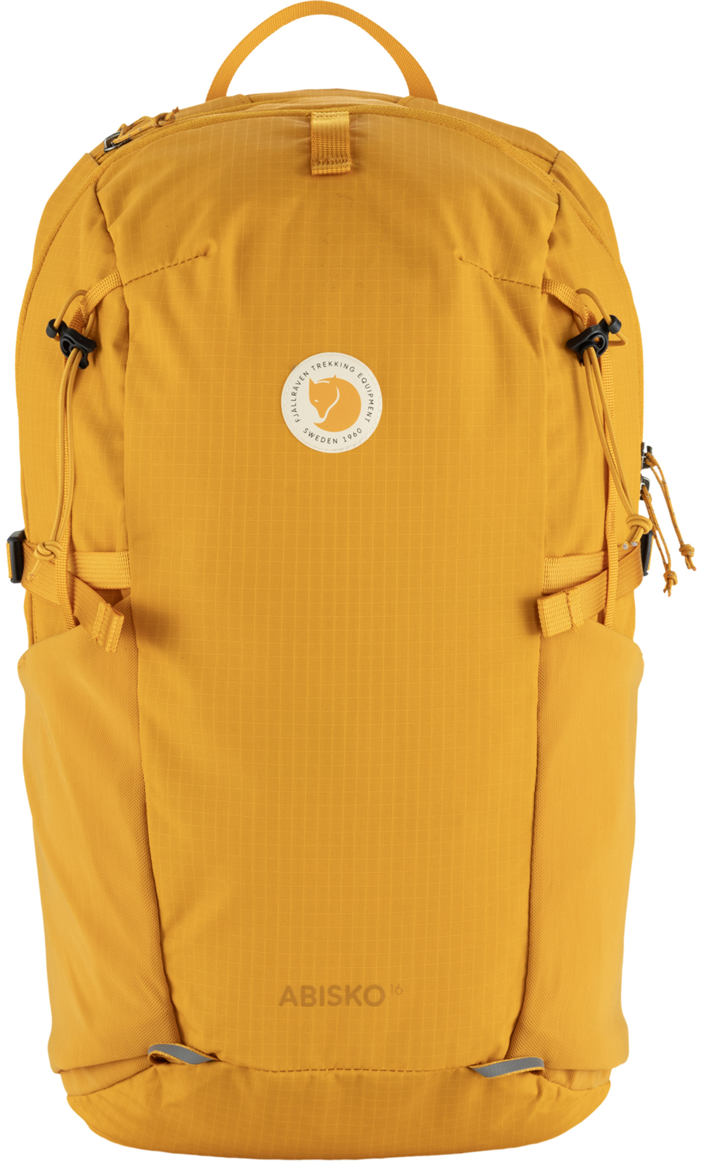 Abisko Softpack 16