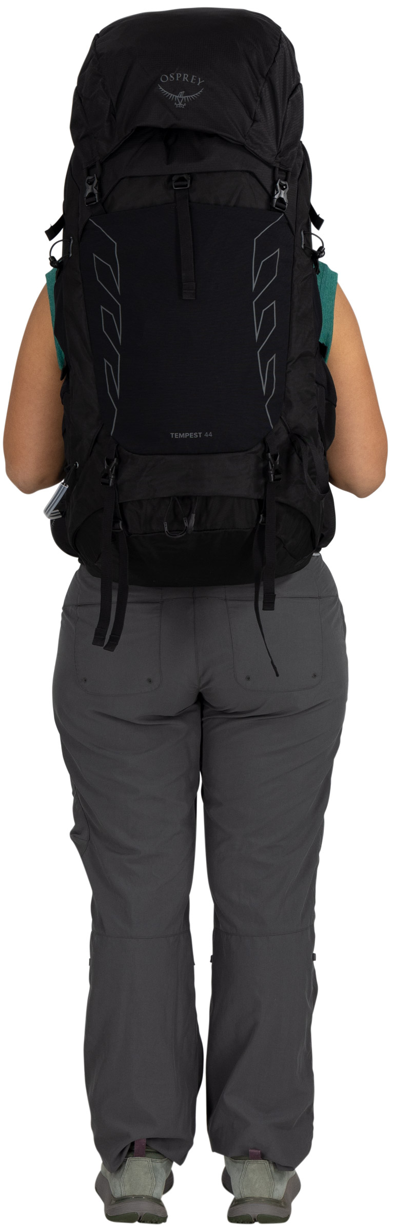 Tempest 44 XS/S Dame