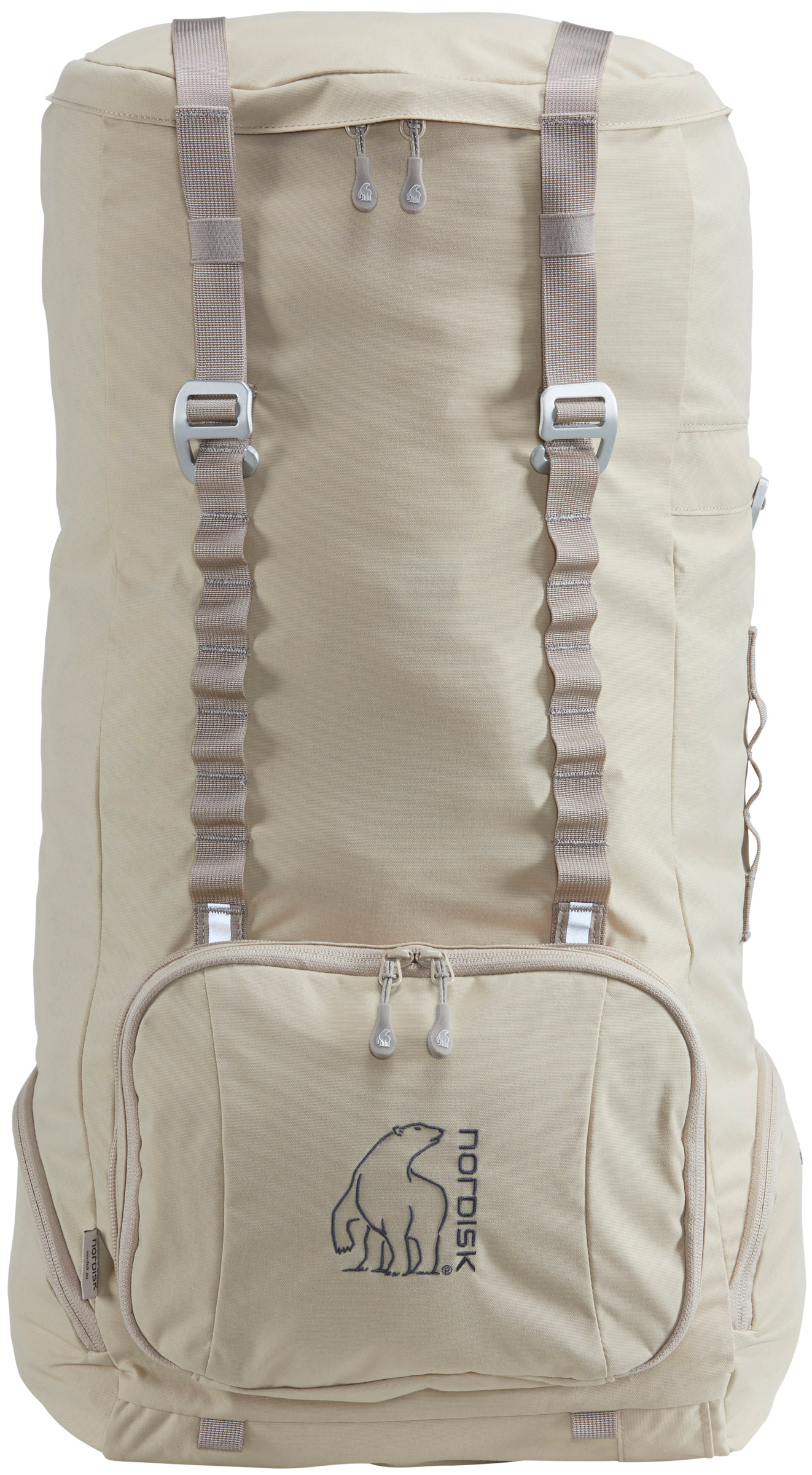 Yggdrasil Backpack L