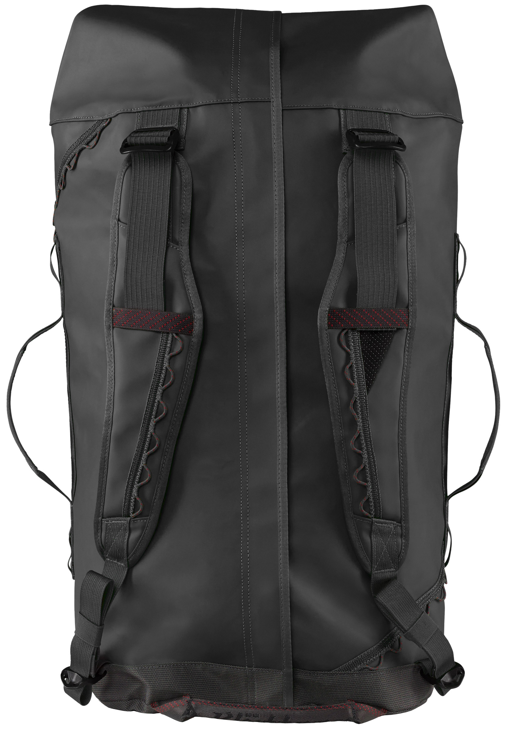 Ydalir Duffelbag 60L