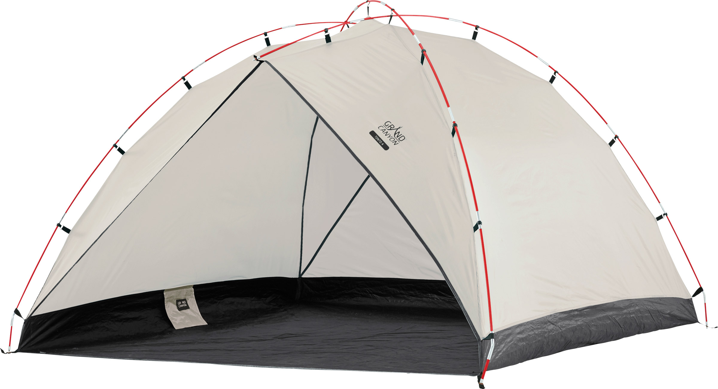 Tonto Beach 3 Tent