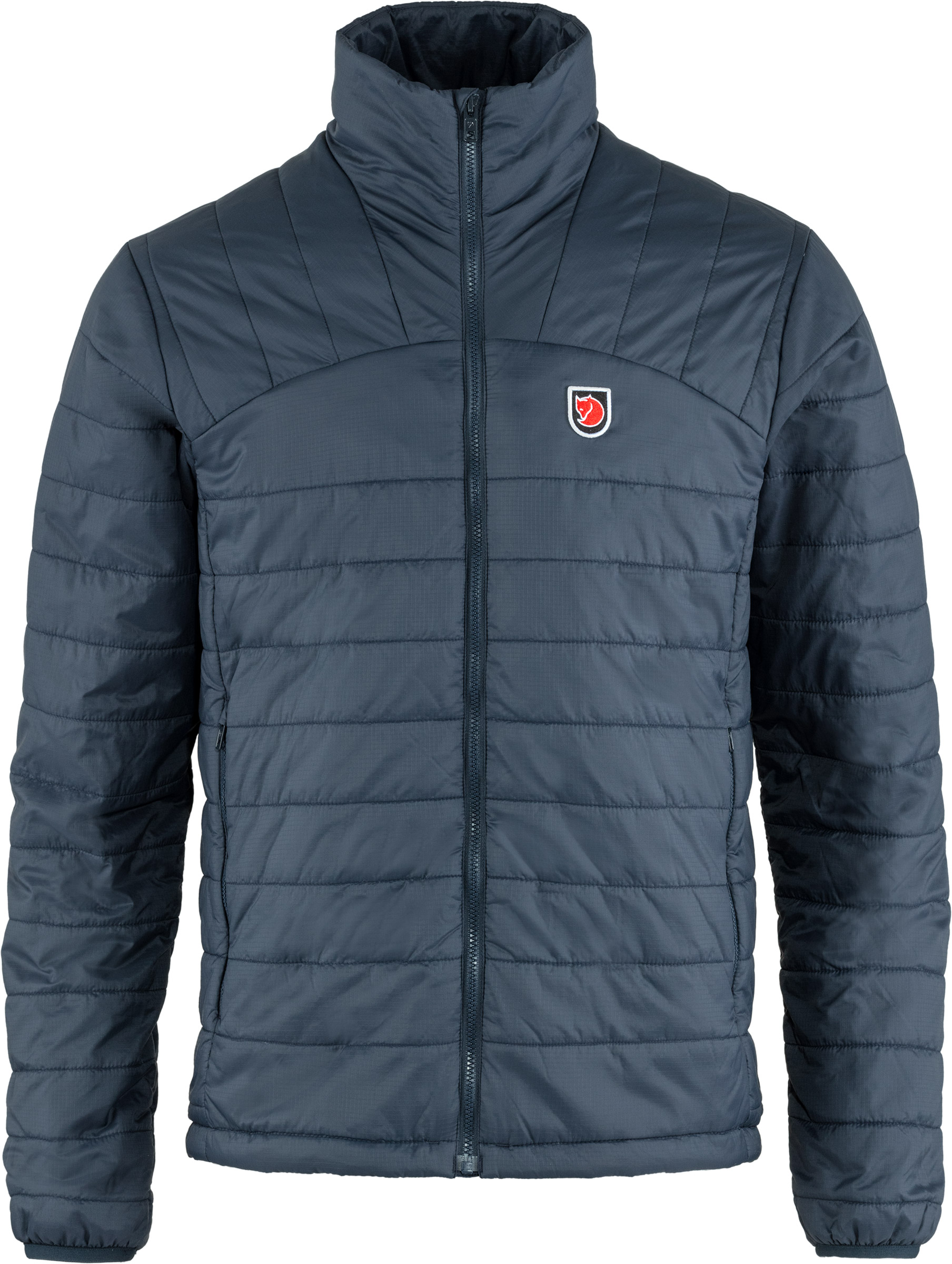 Expedition X-Lätt Jacket Fjällräven Beklædning