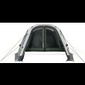 Jacksondale 5PA Air Tent