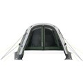 Jacksondale 5PA Air Tent
