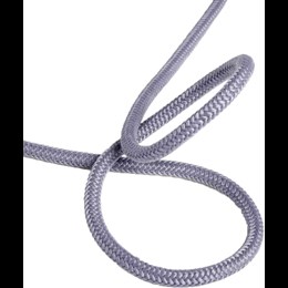 Edelweiss Accessory Cord 5 mm / m in stock