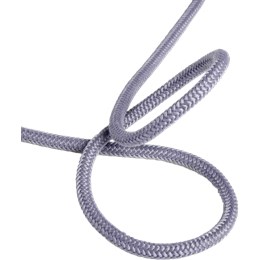Edelweiss Accessory Cord 5 mm / m in stock