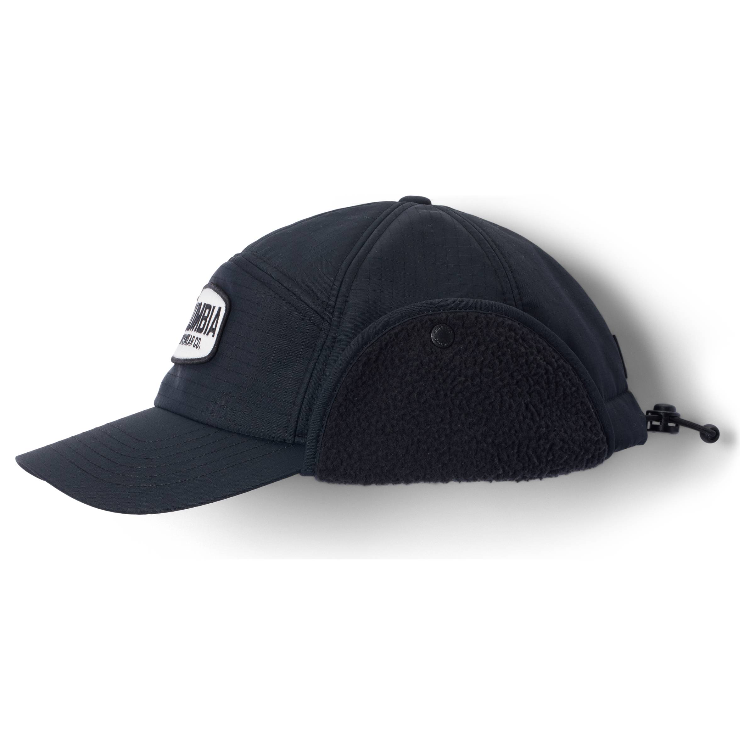 Landroamer Ear Flap Cap
