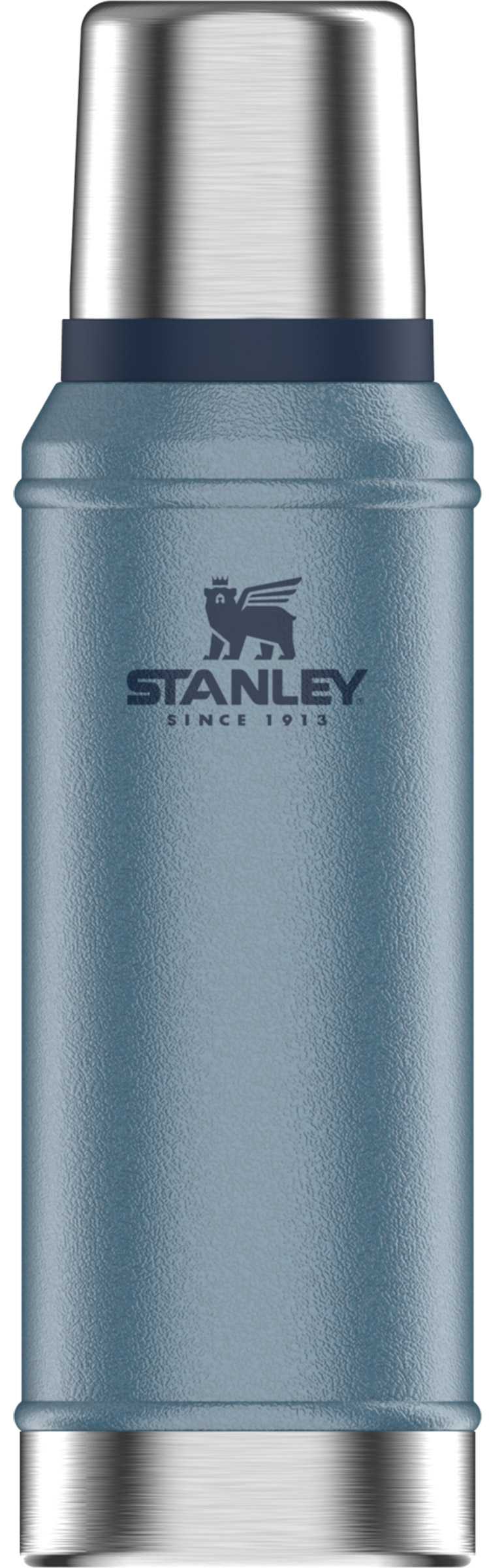 Legendary Classic Bottle 0.94L Stanley kogegrej