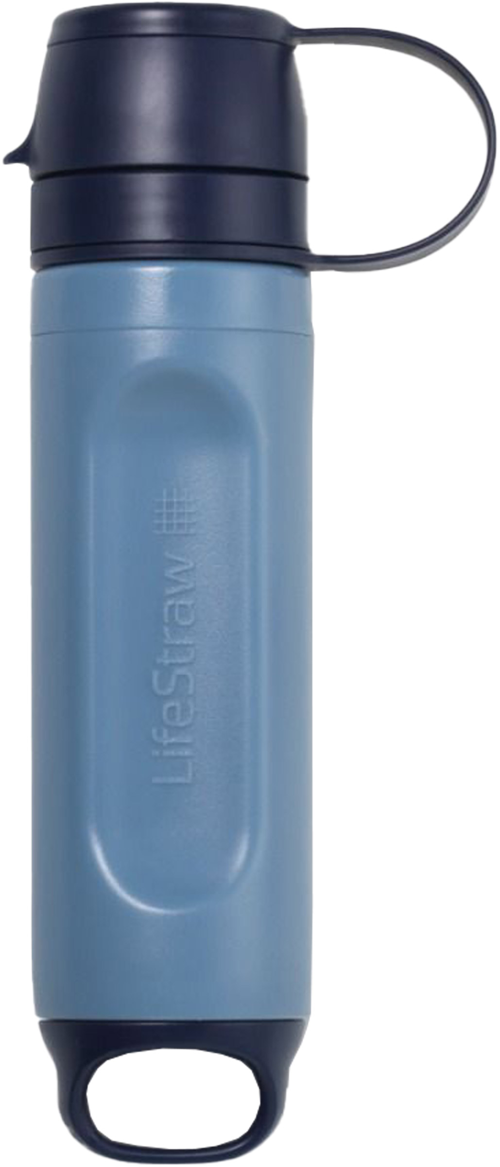 Peak SOLO Vandrensningsfilter LifeStraw udstyr