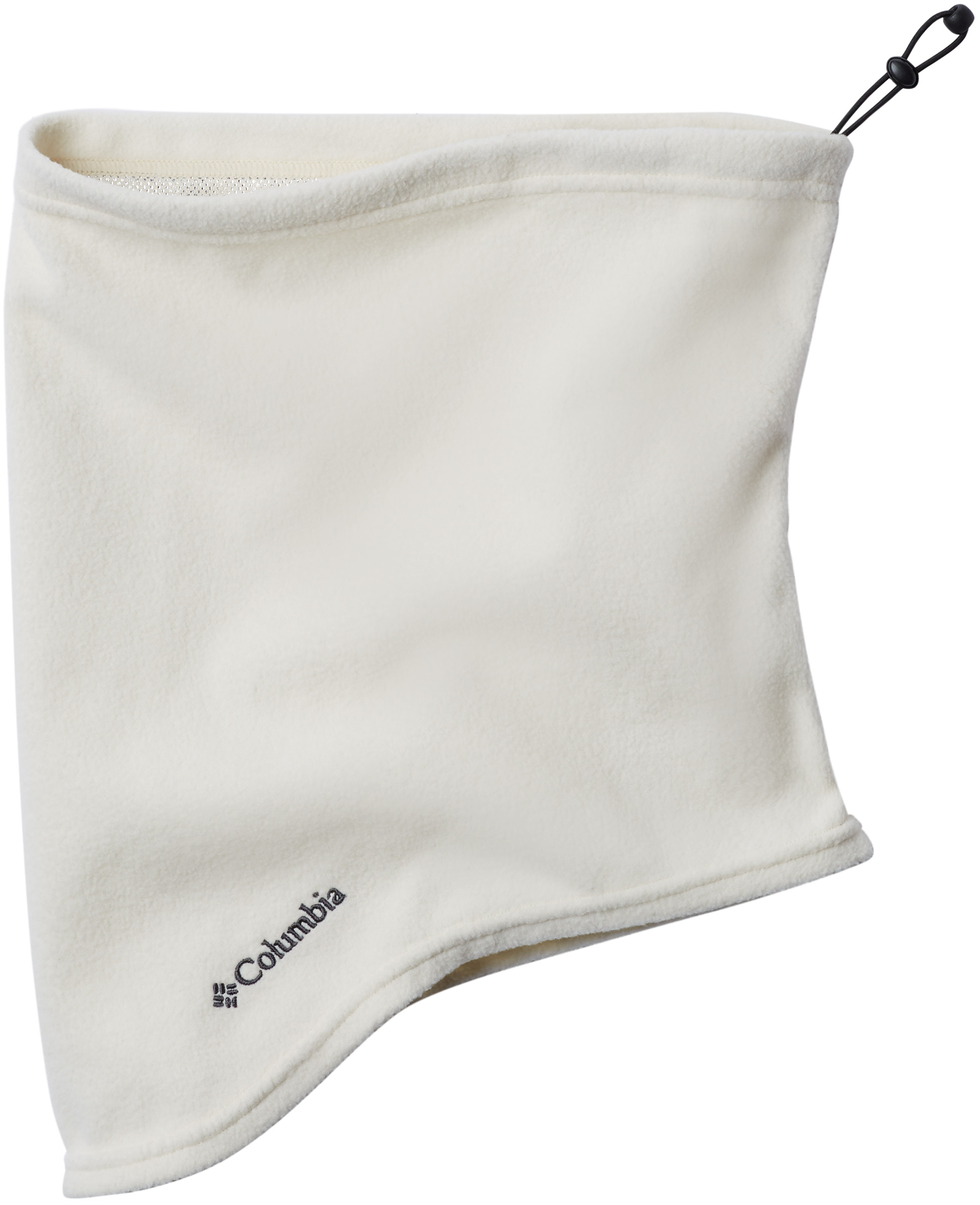 Trail Shaker Gaiter