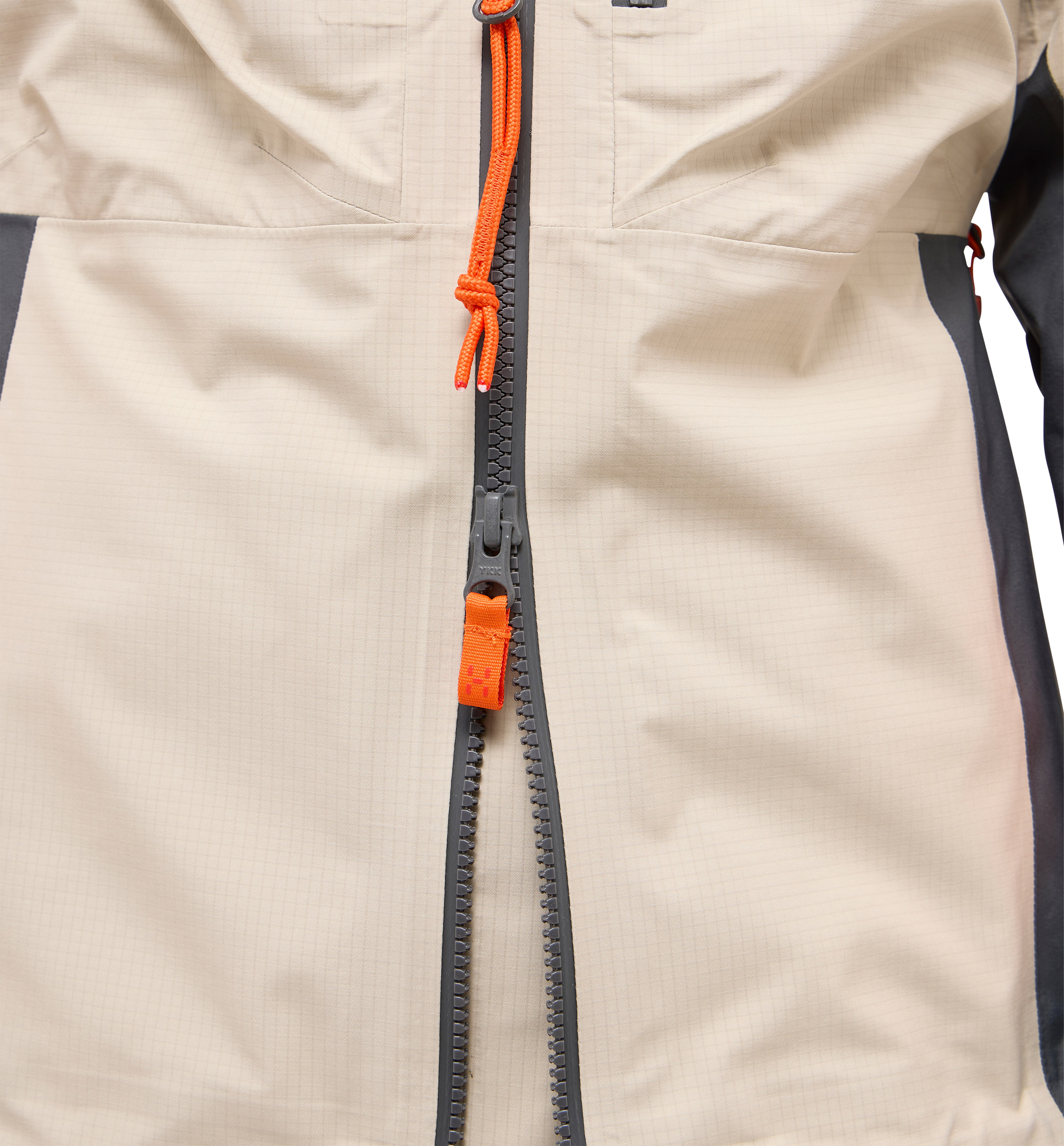 Spitz GTX Pro Jacket Dame