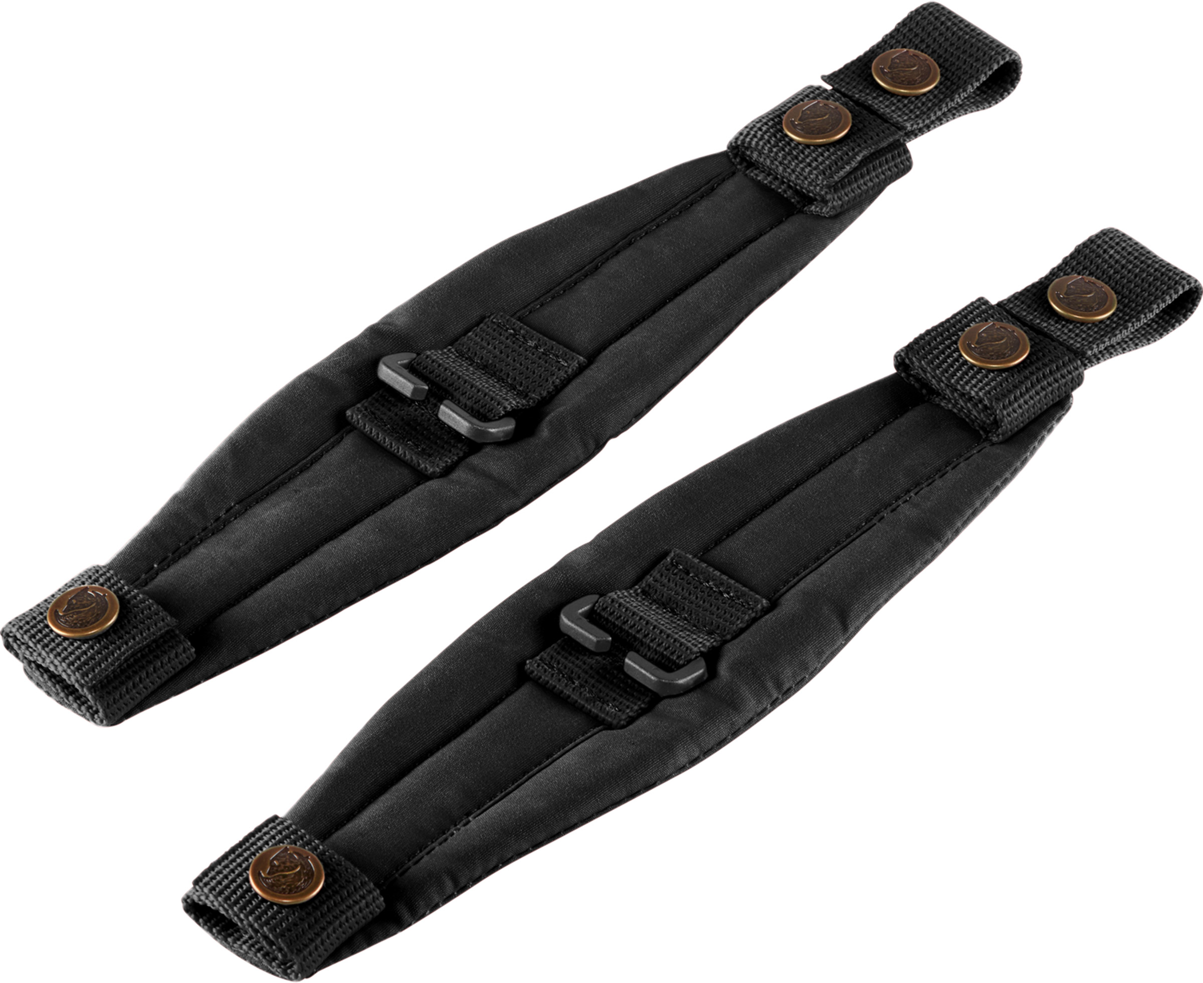 Kånken Mini Shoulder Pads Fjällräven Rygsække