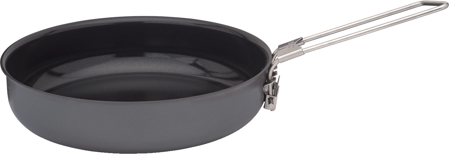 LiTech Frying Pan Small