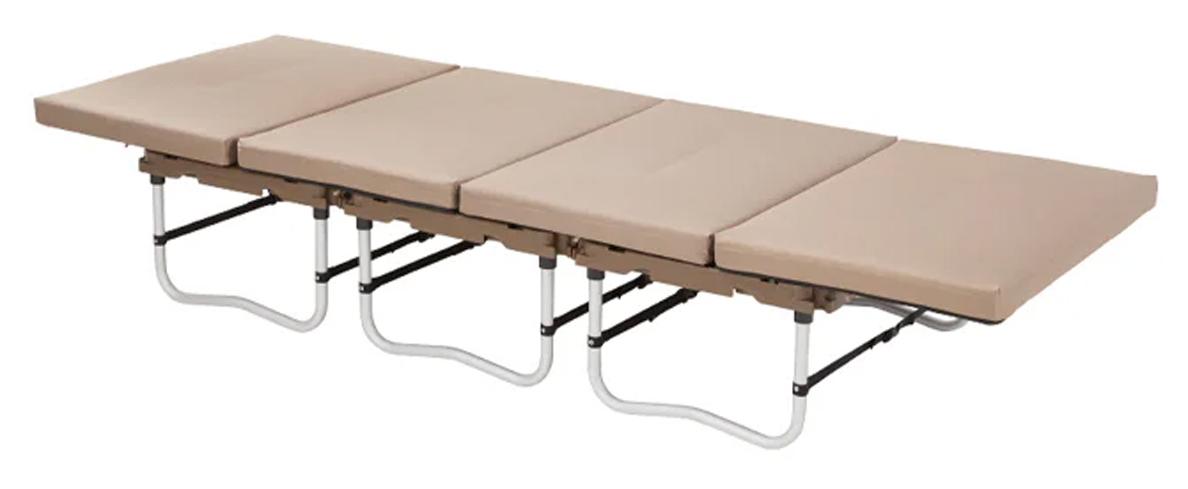 Campfield Futon Starter Set