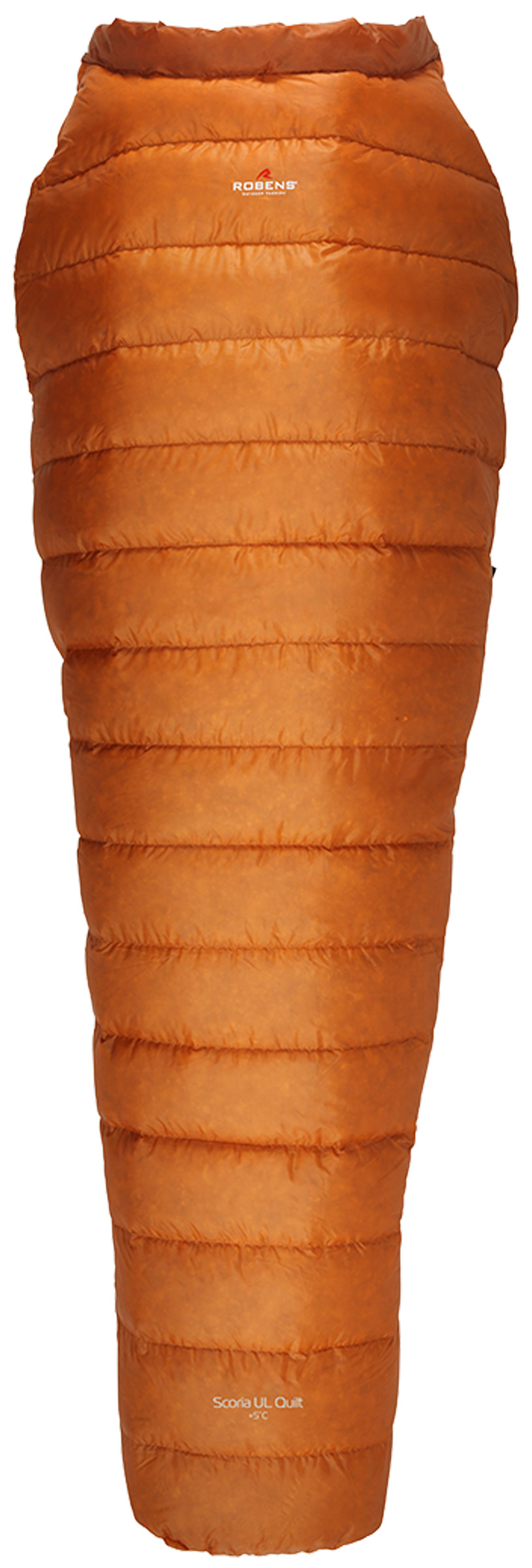 Scoria Quilt UL +6°C Regular