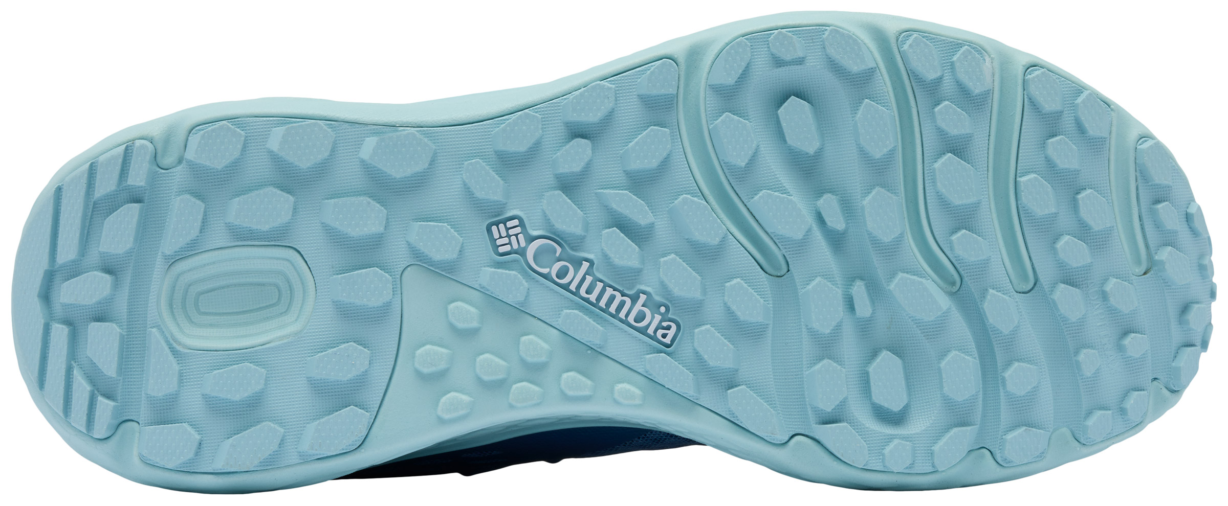 Konos TRS OutDry Dame