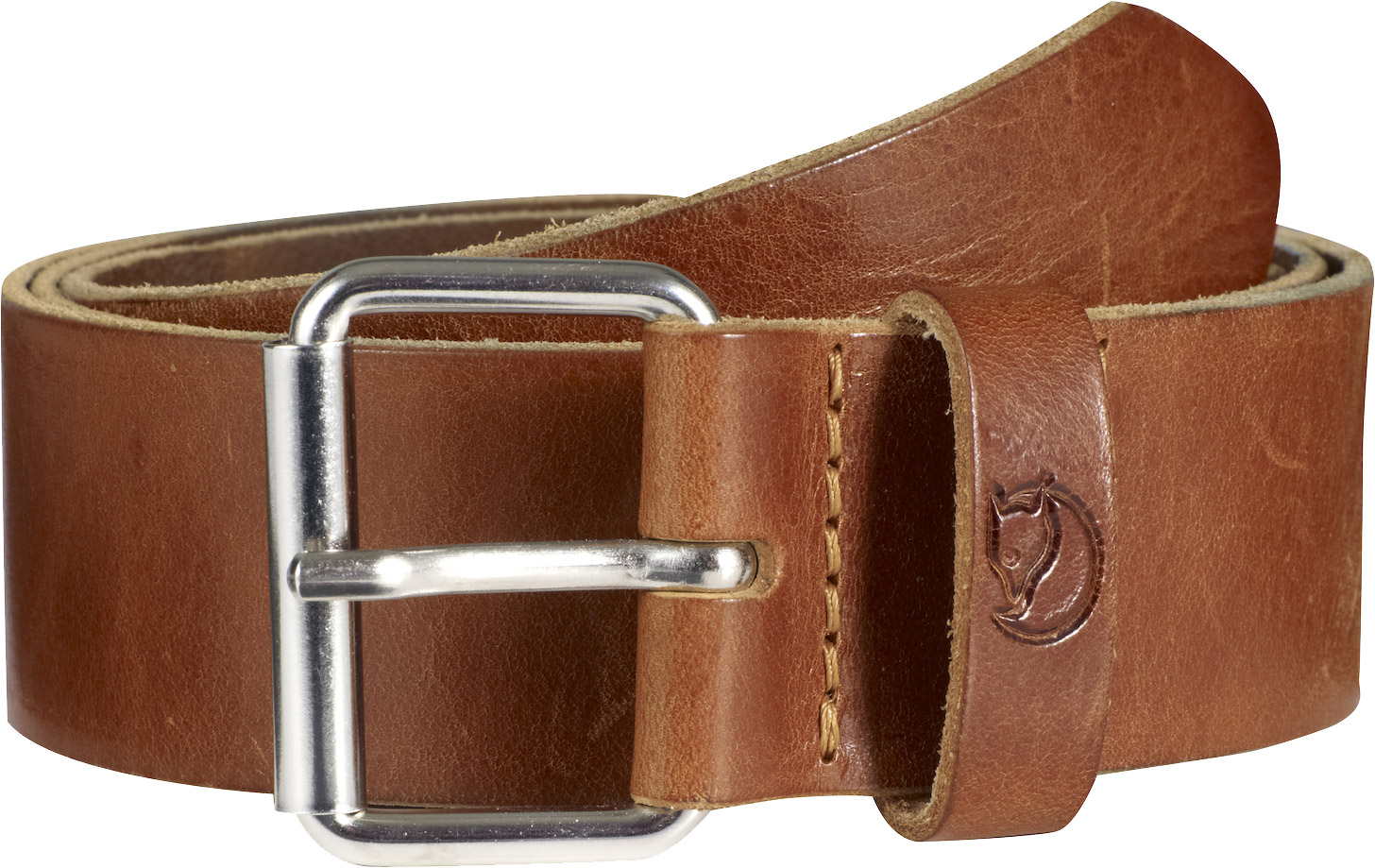 Singi Belt 4 cm. Fjällräven beklaedning