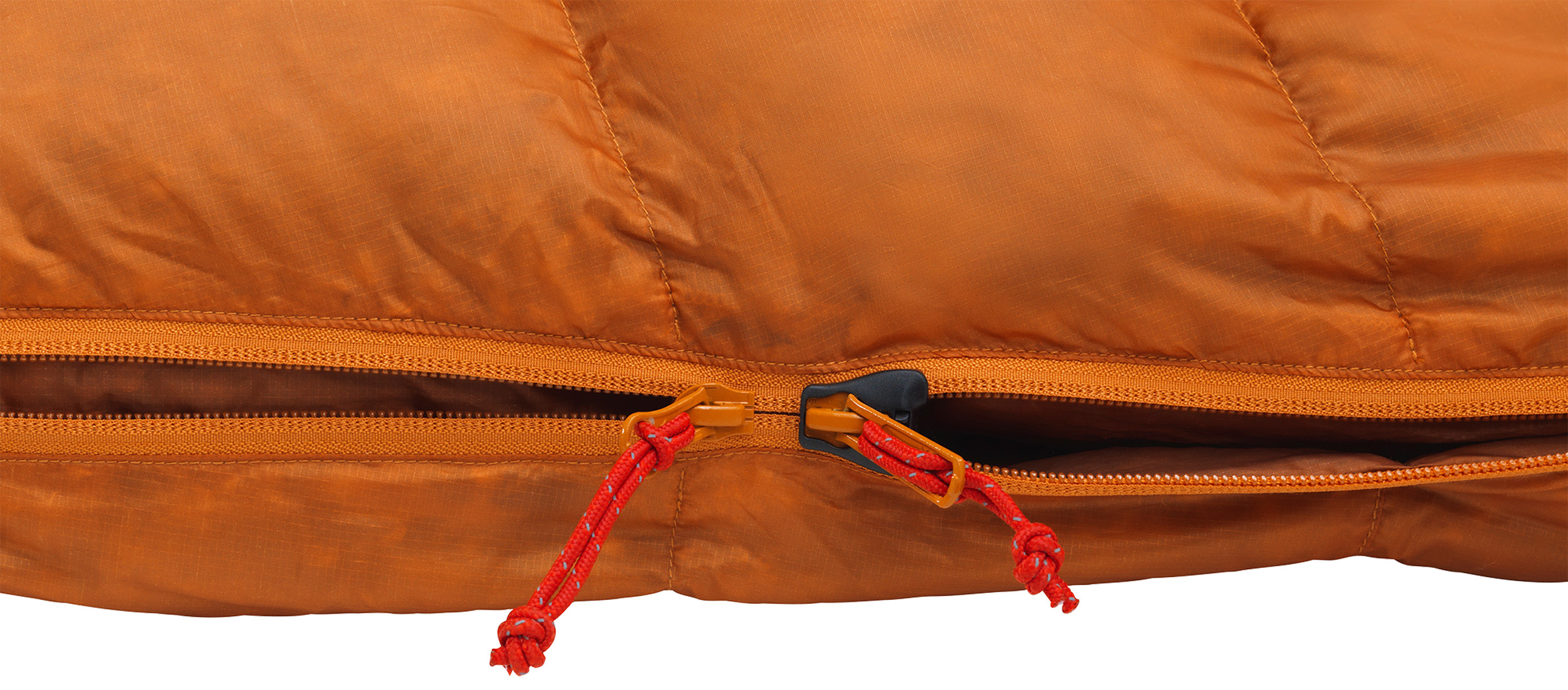 Scoria UL +6°C Regular Dunsovepose