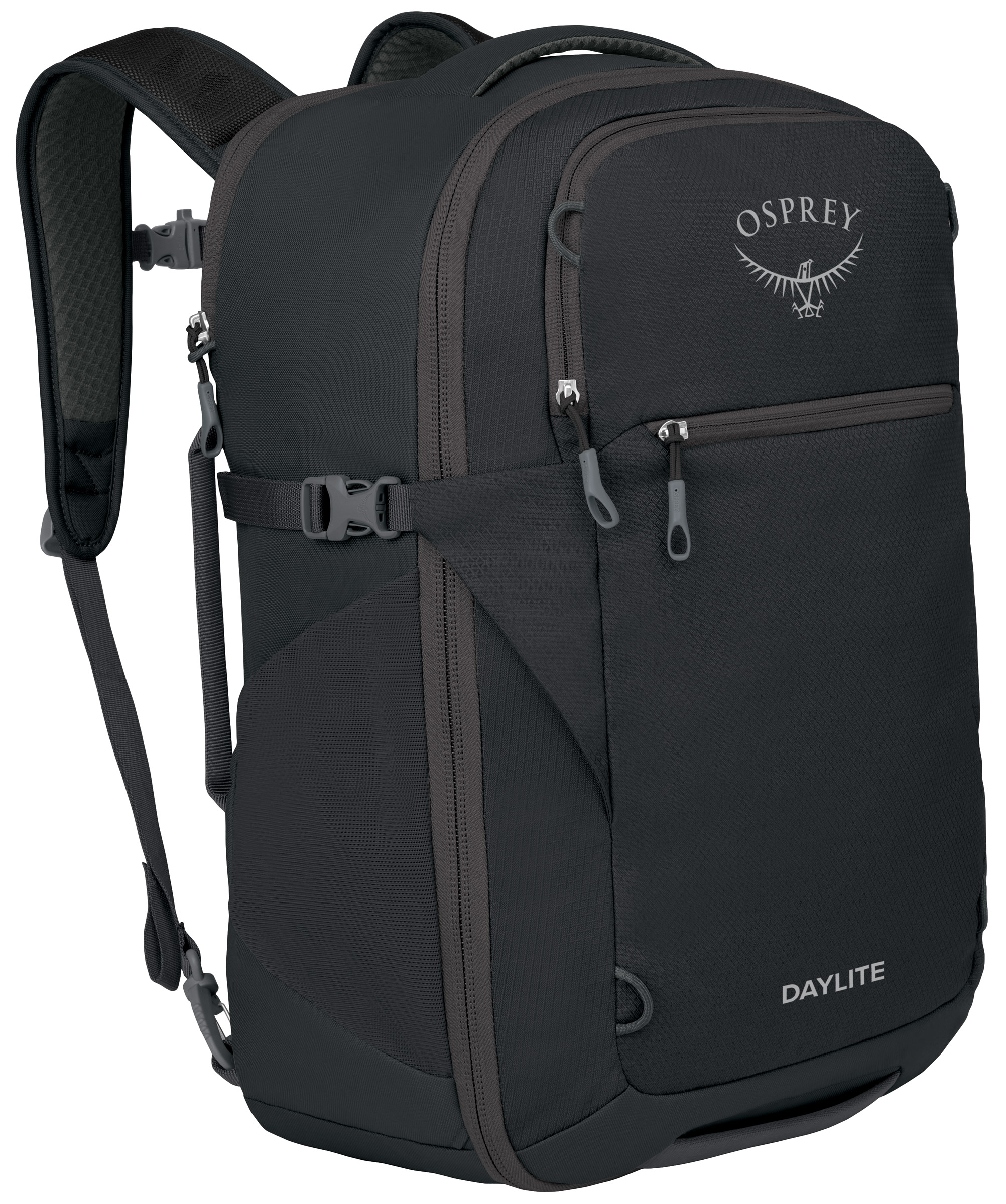 Daylite Carry-On Travel Pack 35 Osprey rygsaekke