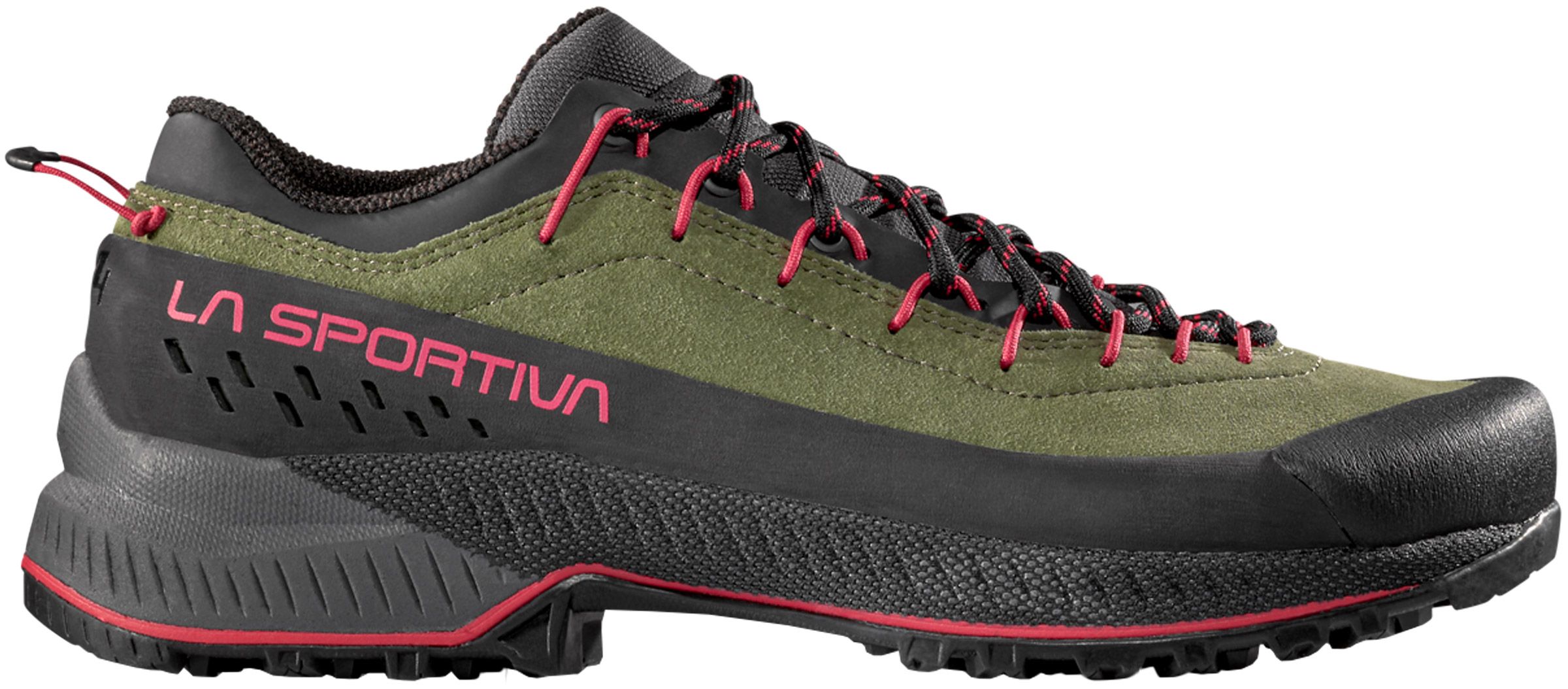 TX4 Evo Dame La Sportiva dame