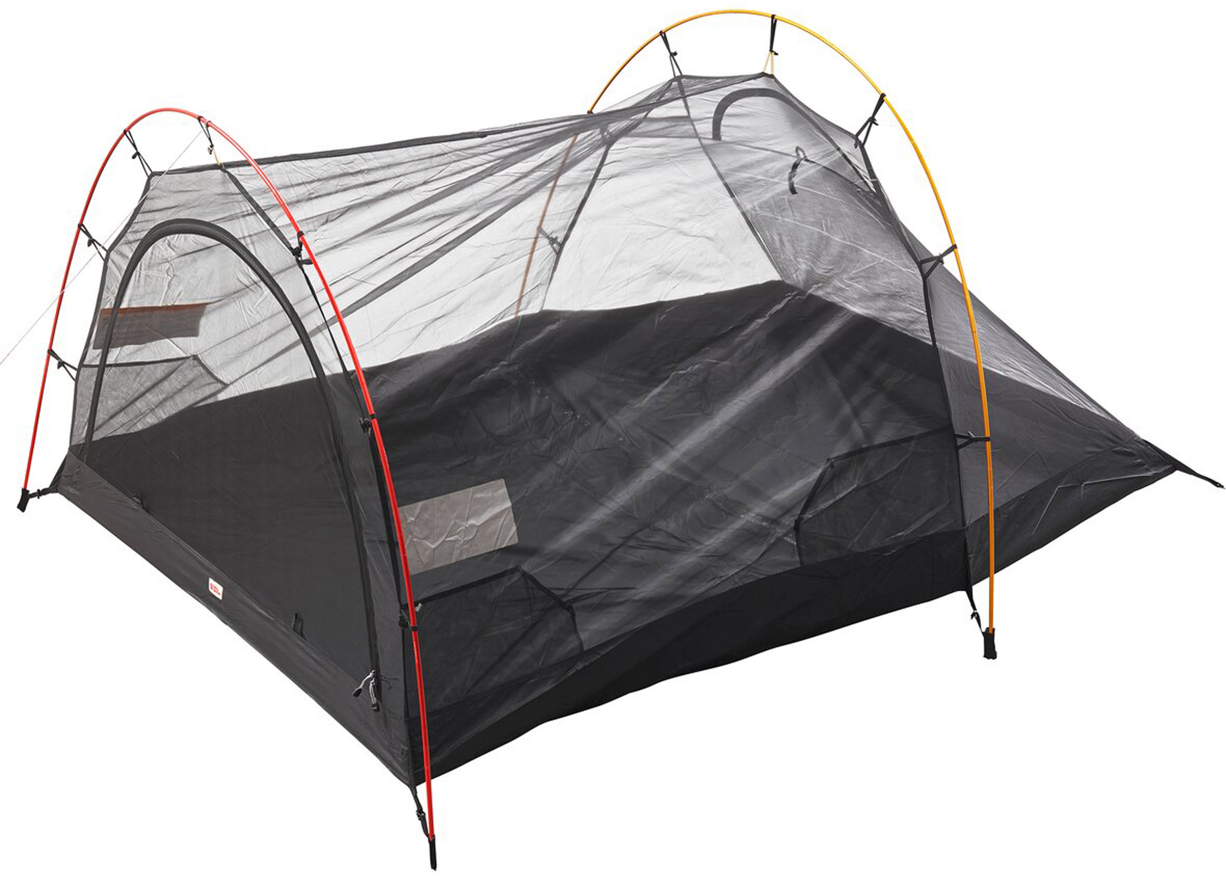 Mesh Inner Tent Endurance 3 Fjällräven telte