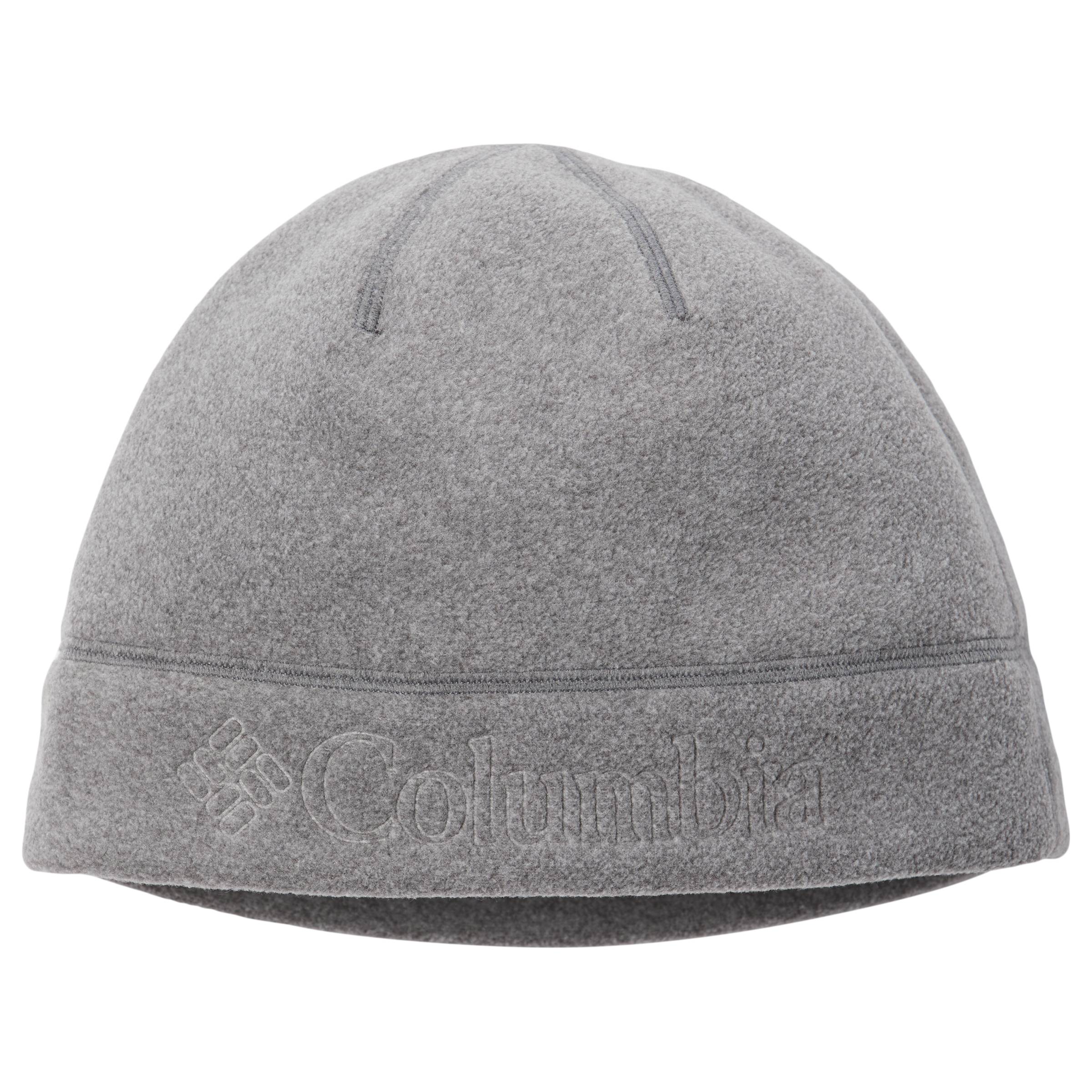 Fast Trek II Beanie Columbia herre