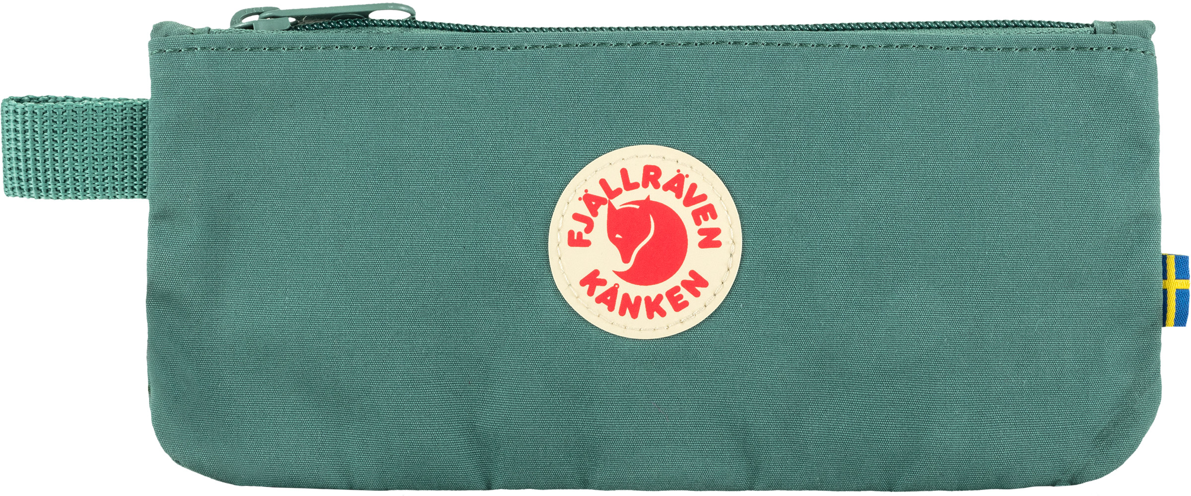 Kånken Pen Case Fjällräven rygsaekke