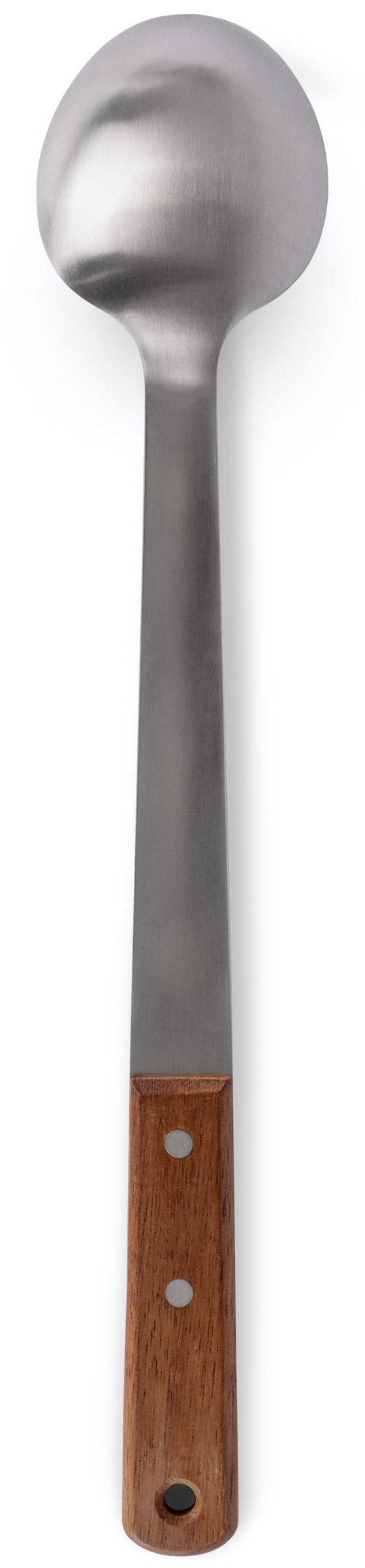 Serving Spoon, 30 cm