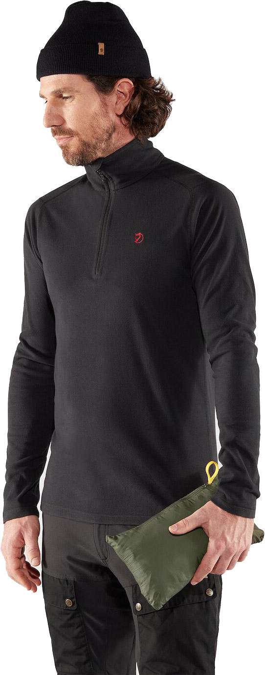 Expedition X-Lätt Jacket